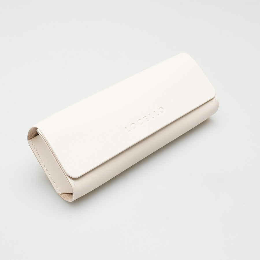 Alex - Tortoiseshell Brown Gold