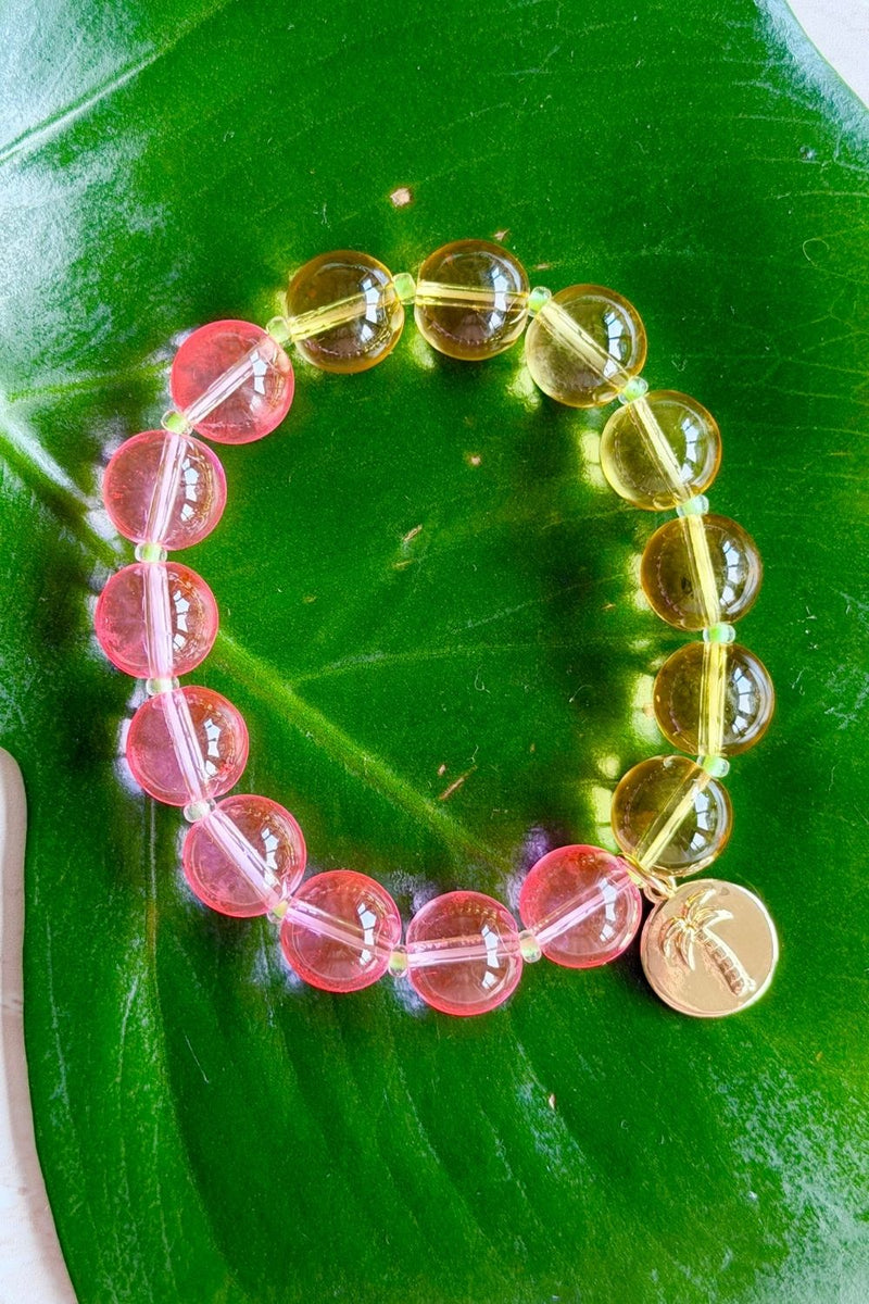 Gelato Dreams Bracelet