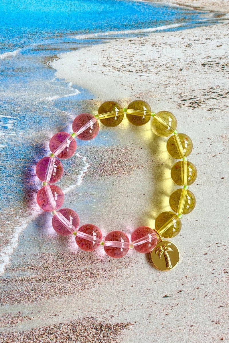 Gelato Dreams Bracelet