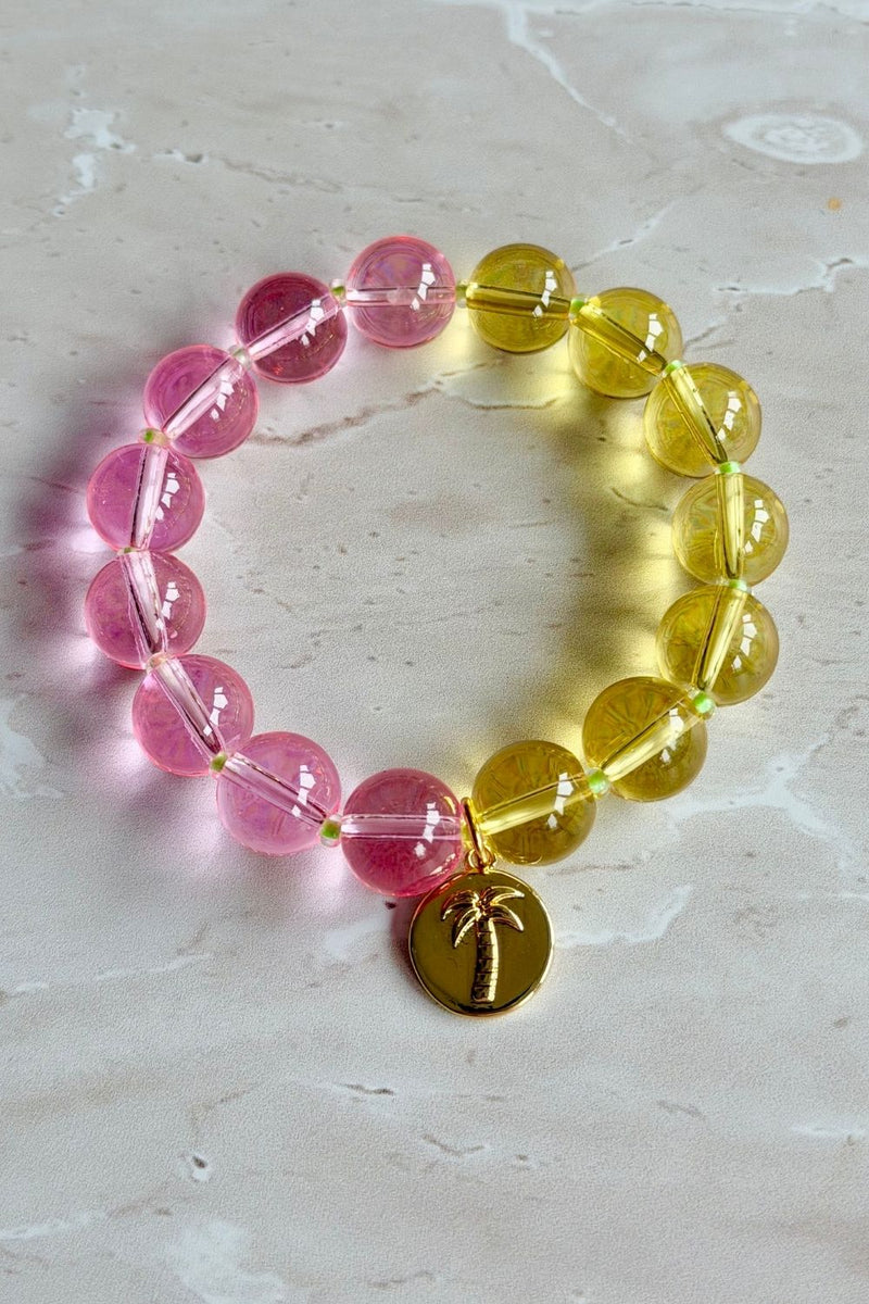 Gelato Dreams Bracelet