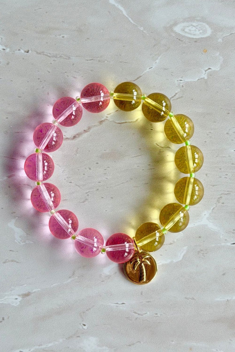 Gelato Dreams Bracelet