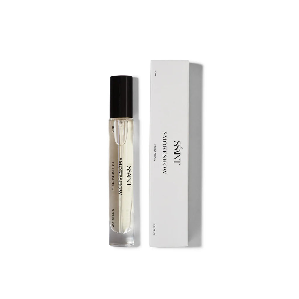 Smoke Show Parfum 10mL