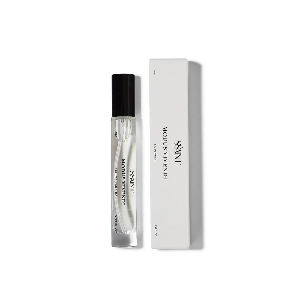 Modus Vivendi - 10ml