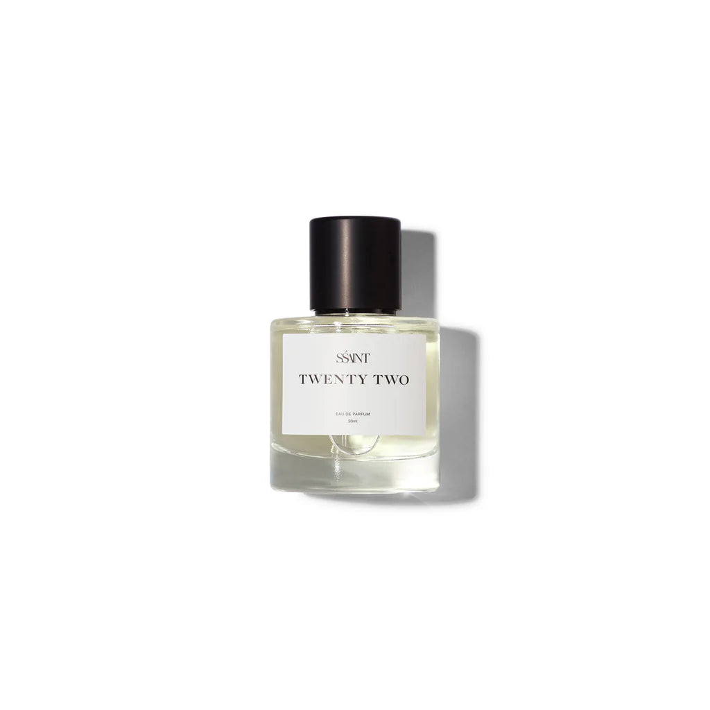 Twenty Two Parfum 50mL