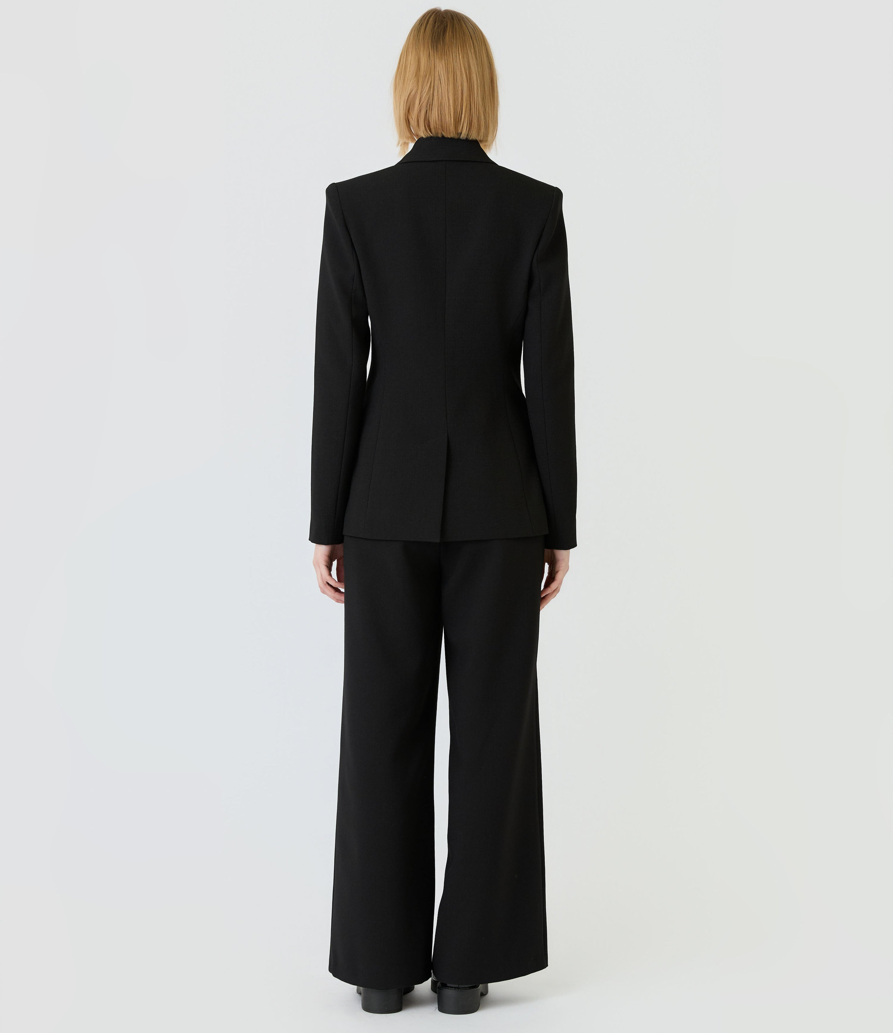 Zenith Blazer - Zenith