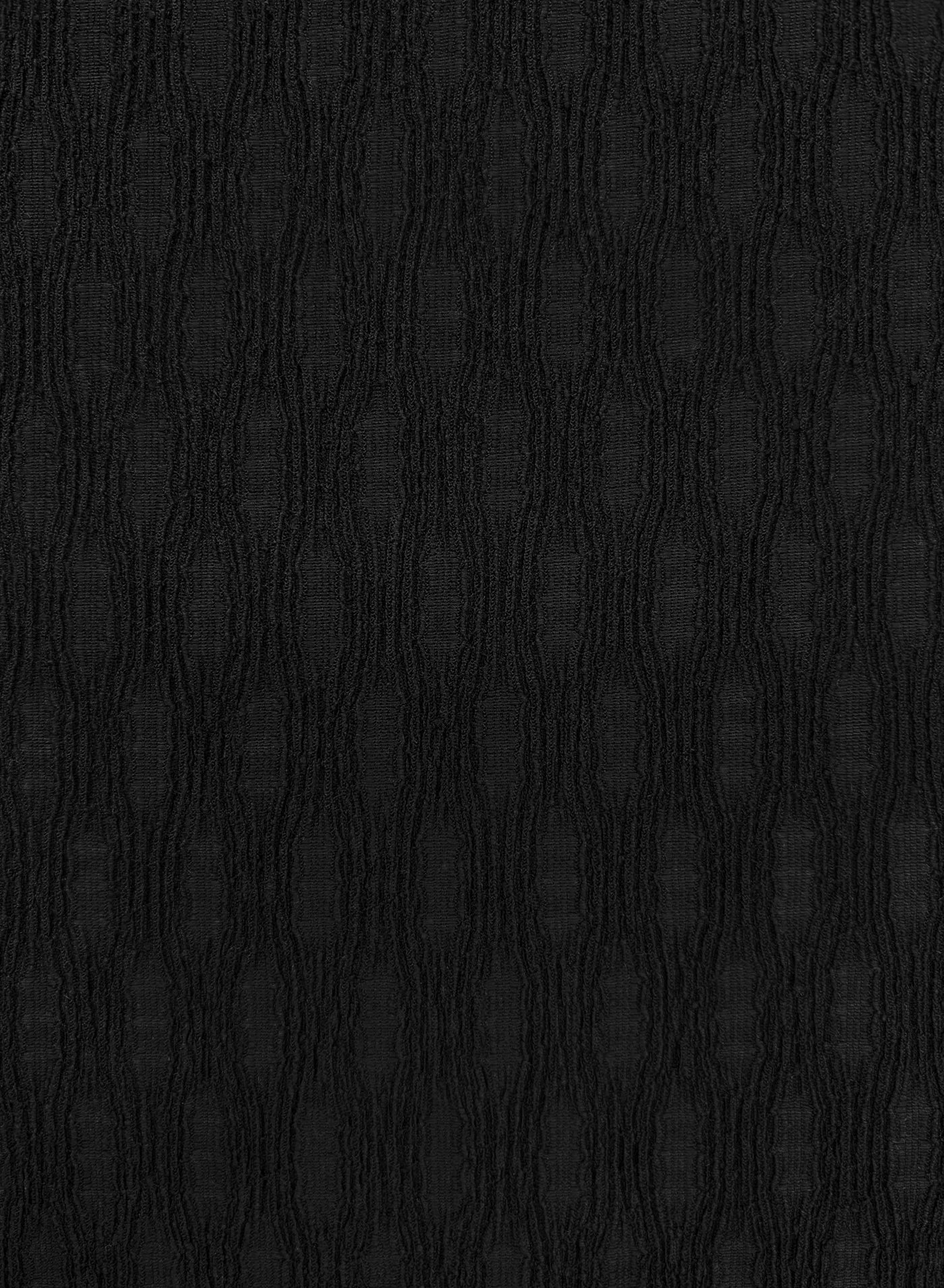 Midtown Top - Argyle