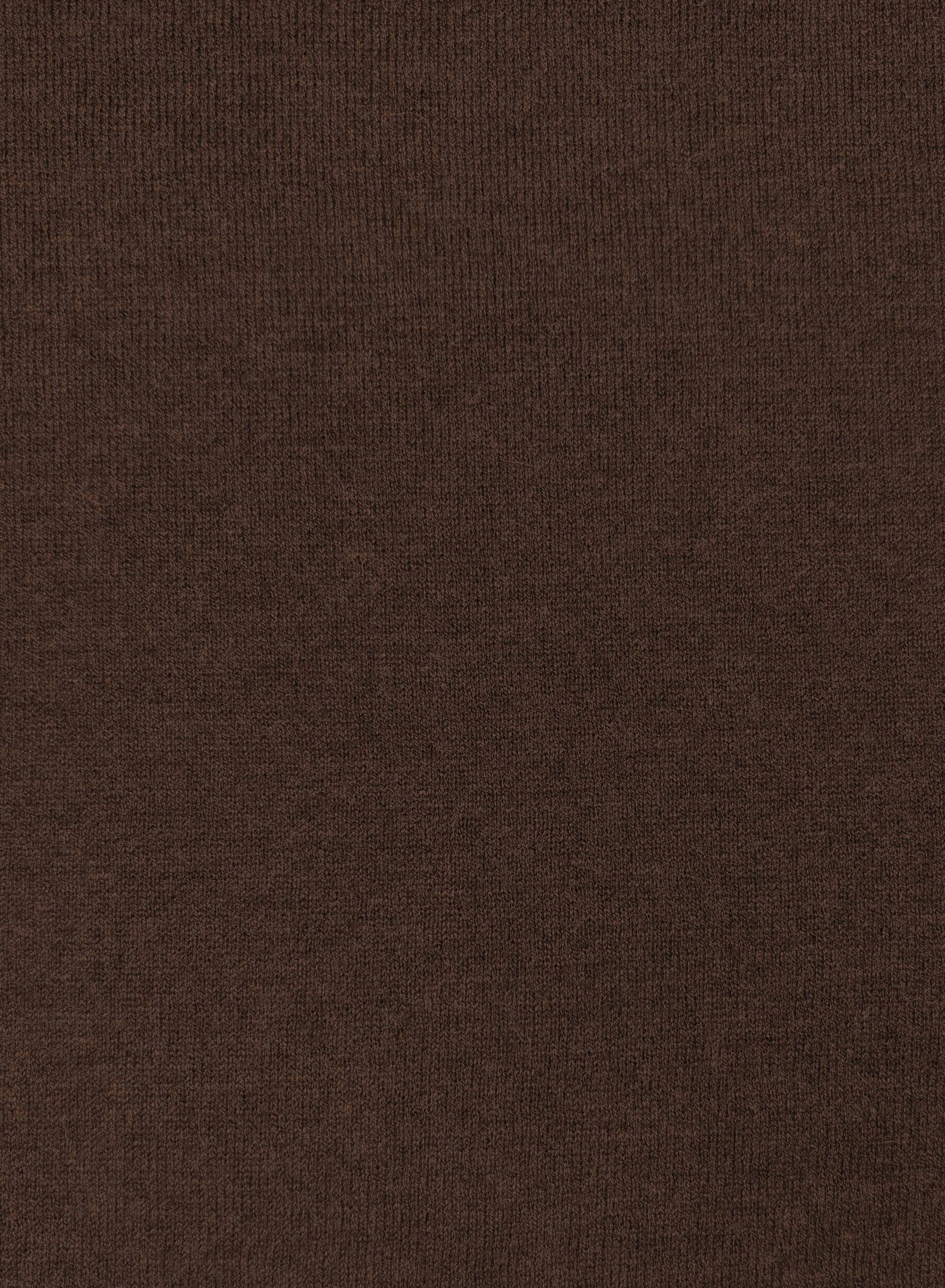 Pinnacle Knit Top - Pinnacle