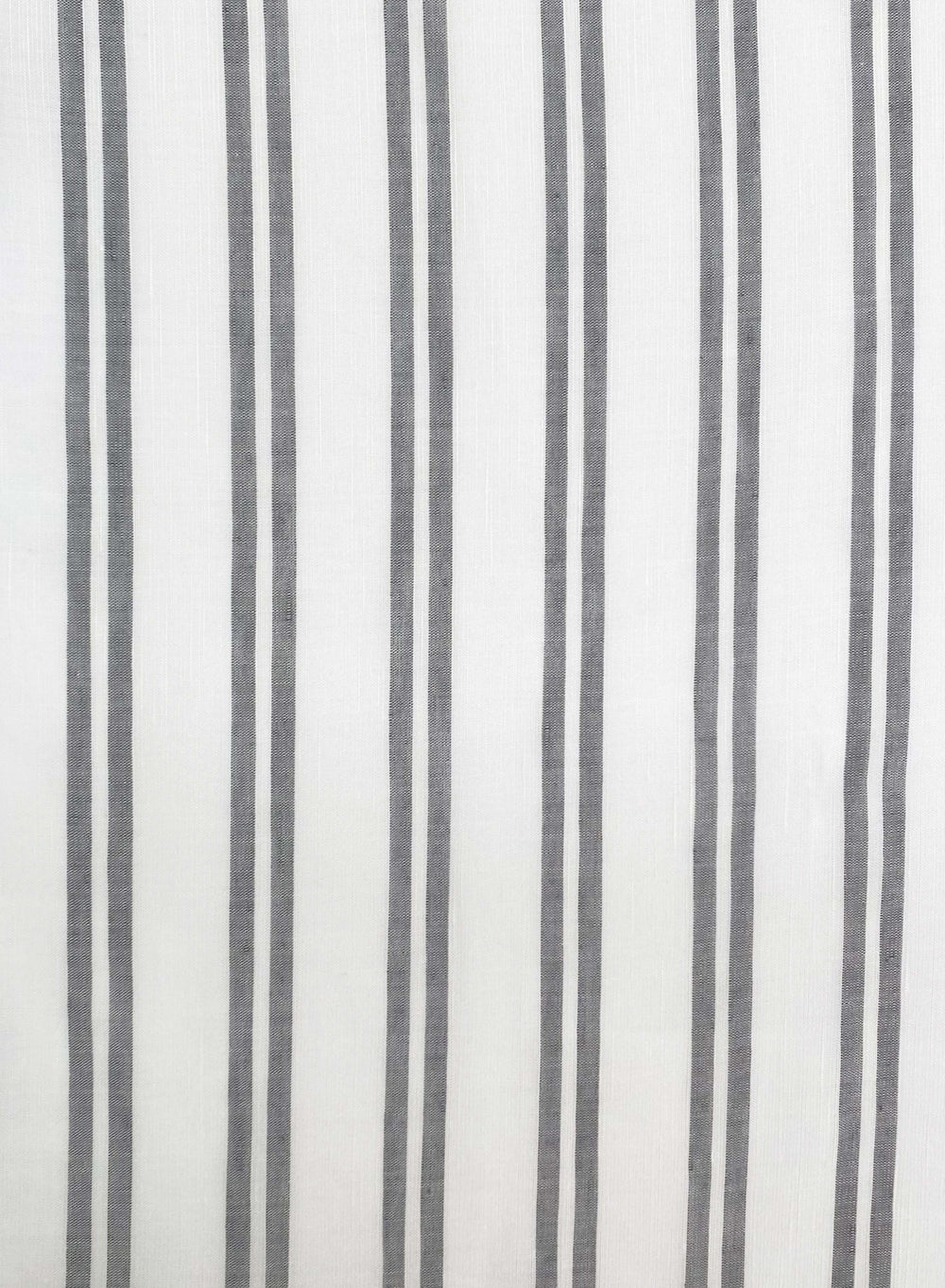 Nautical Stripe Dress - Nautical