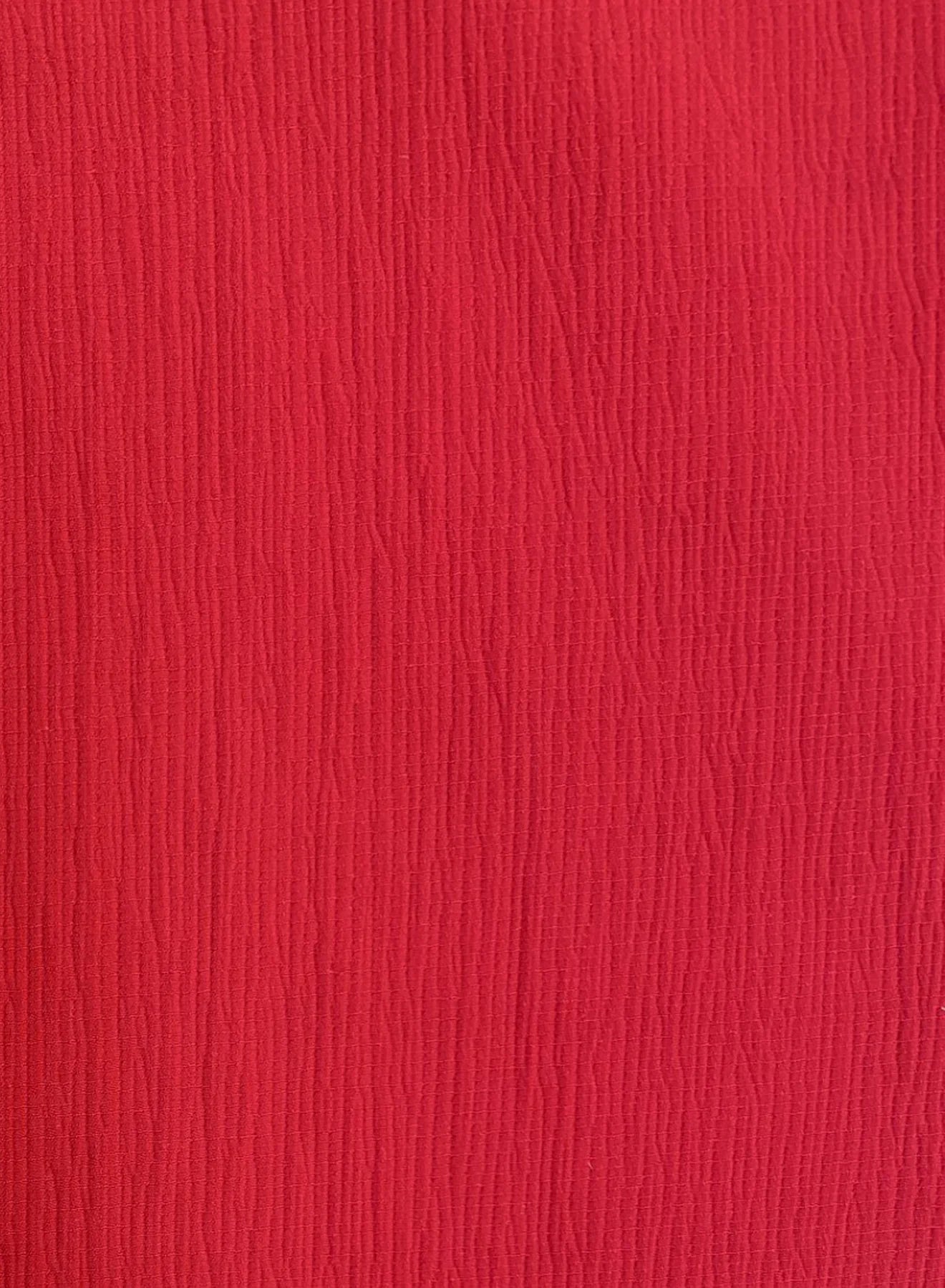 Cove Top - Watermelon