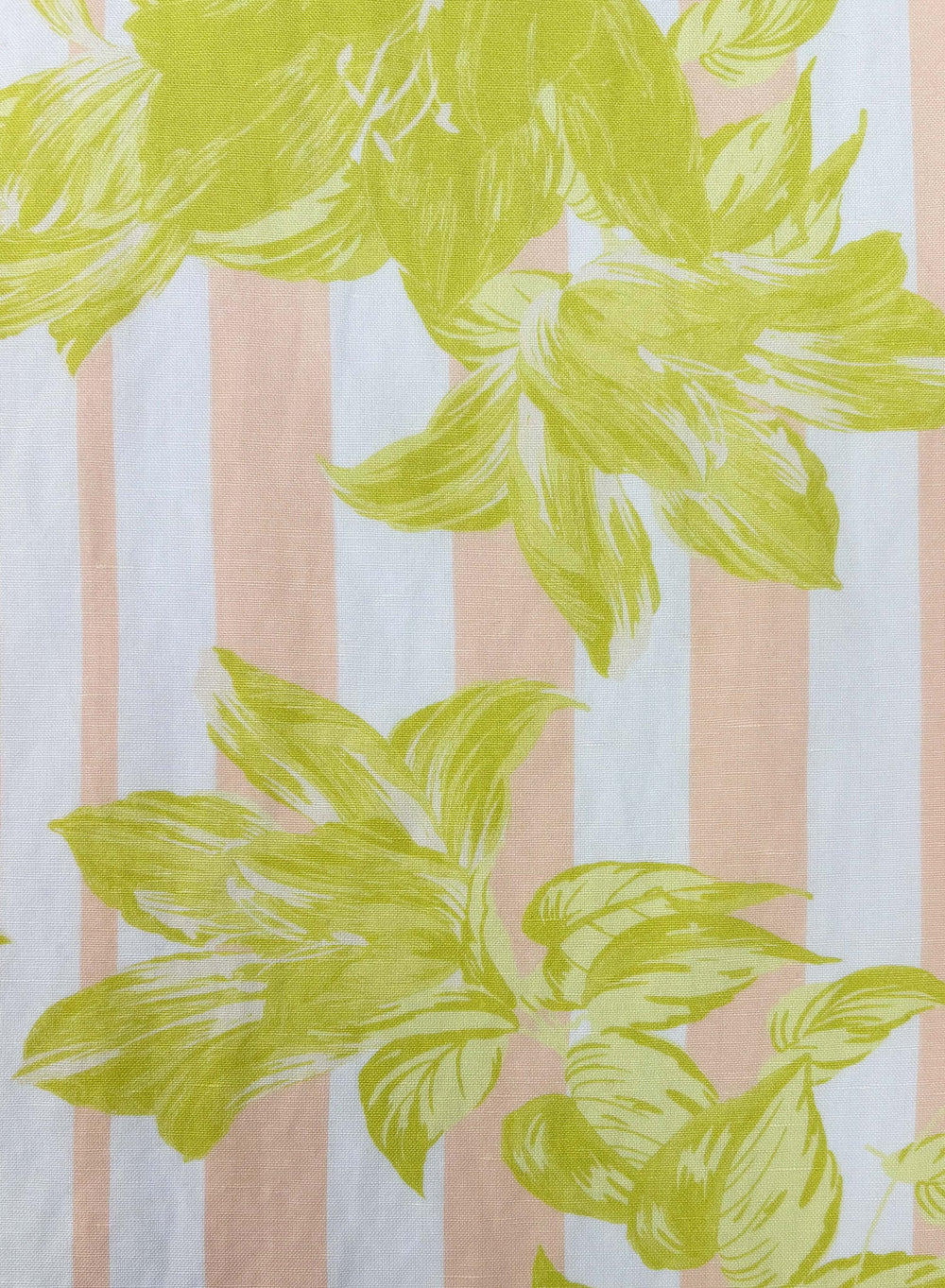 Soleil Maxi Dress - Soleil