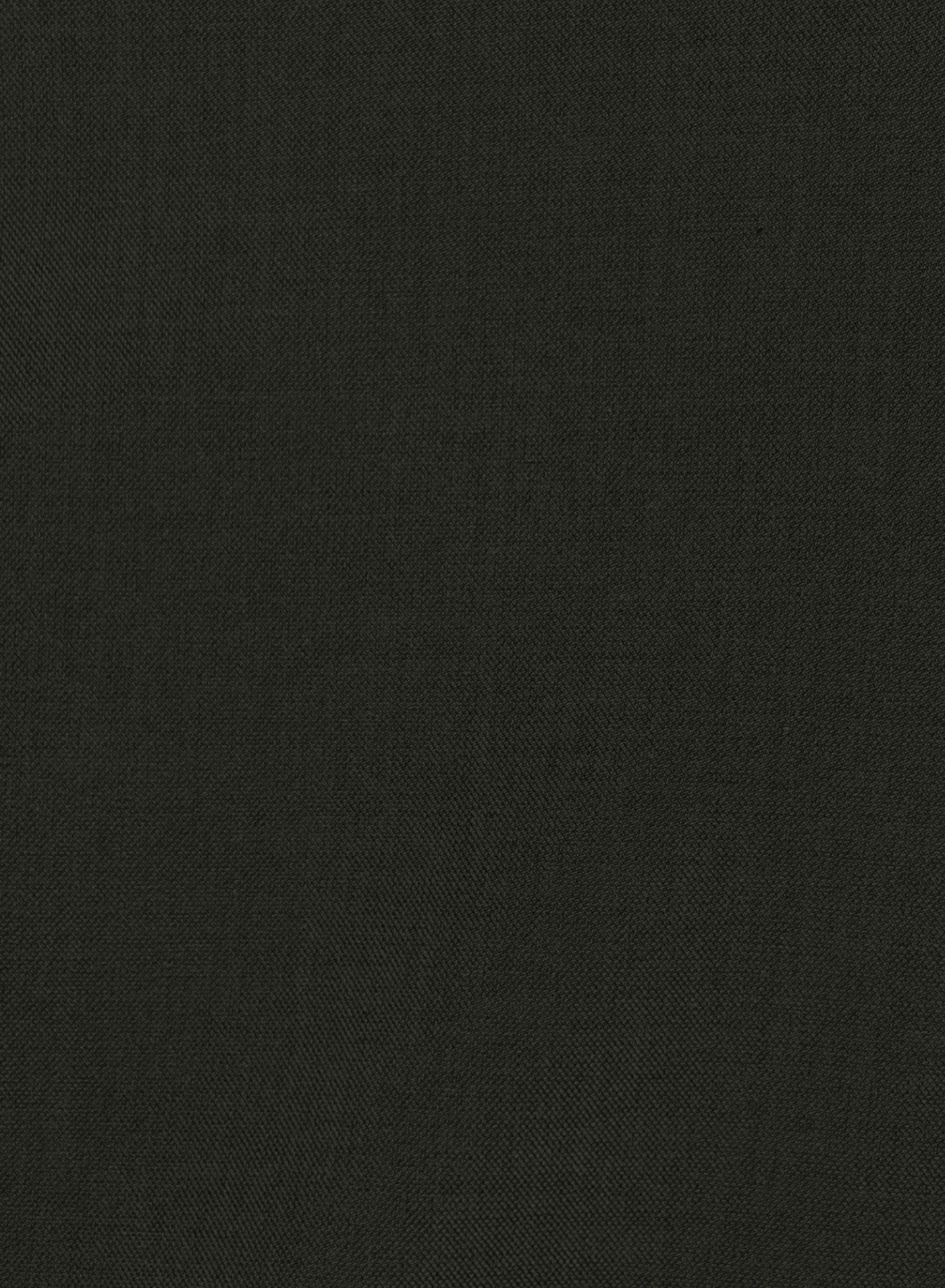 Symmetry  Blazer - Dark Olive