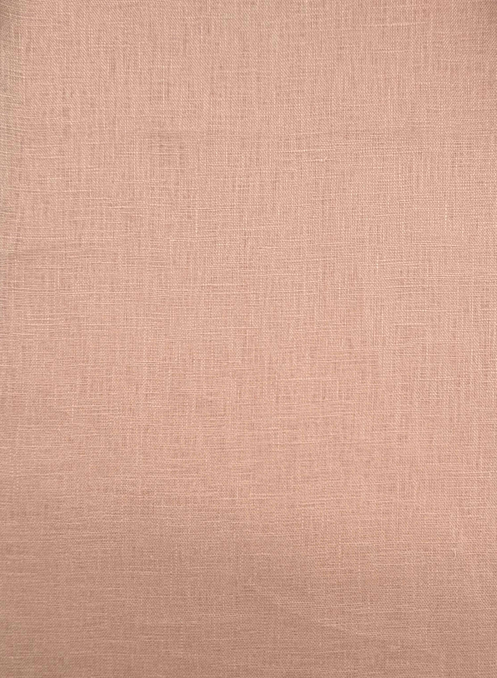 Portsea Dress - Peach