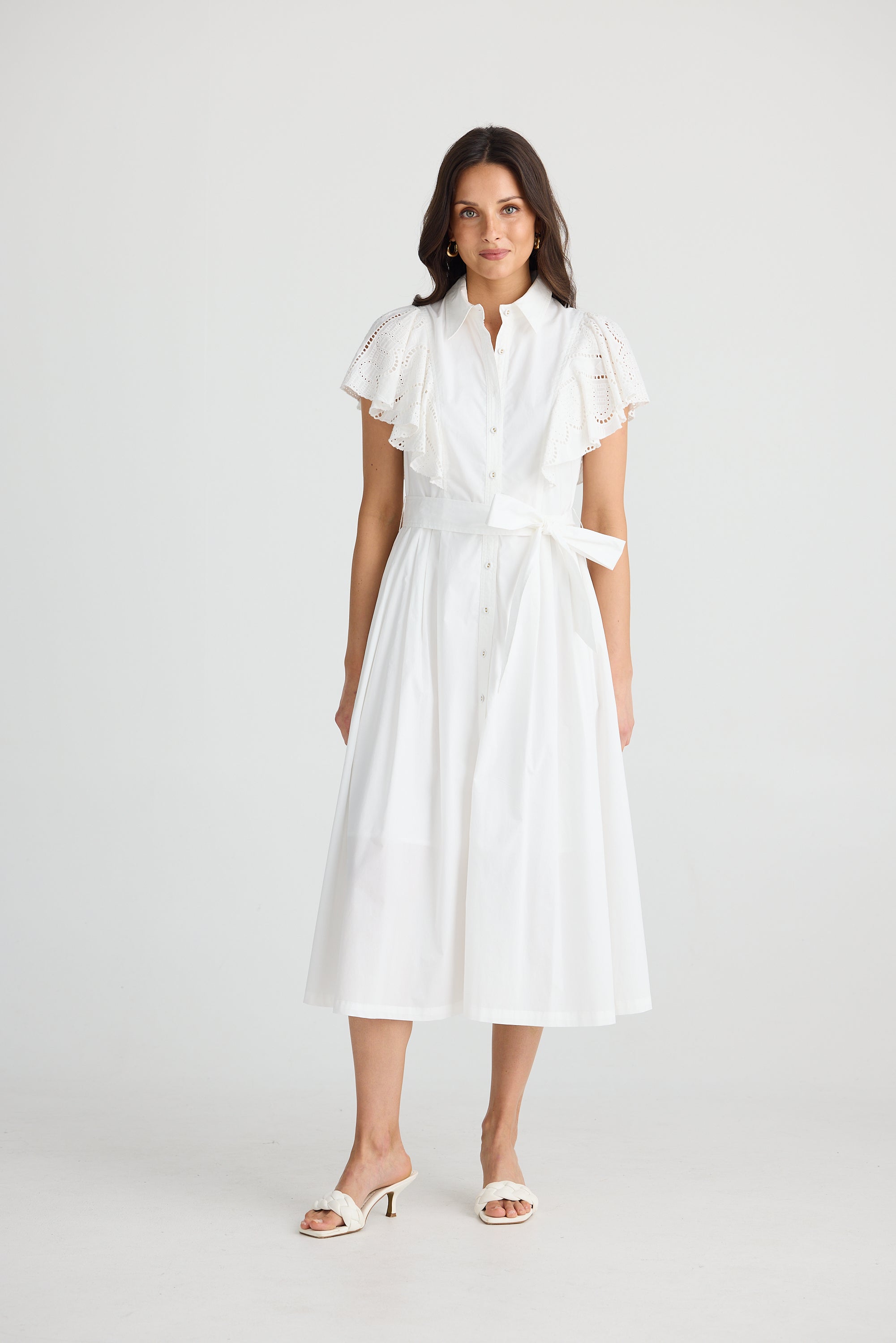 BT24403-2_MarigoldDress_White_1.jpg