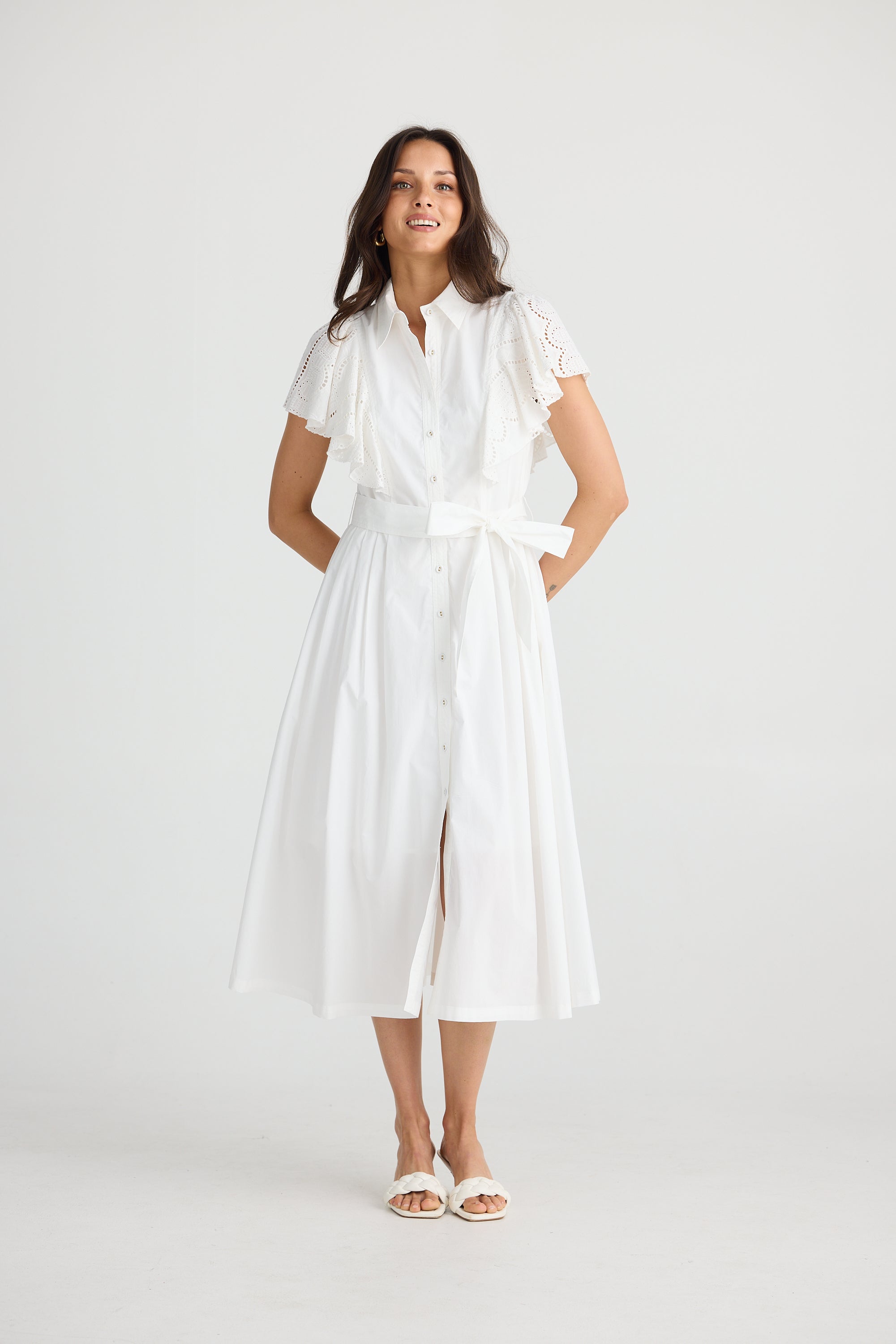 BT24403-2_MarigoldDress_White_2.jpg