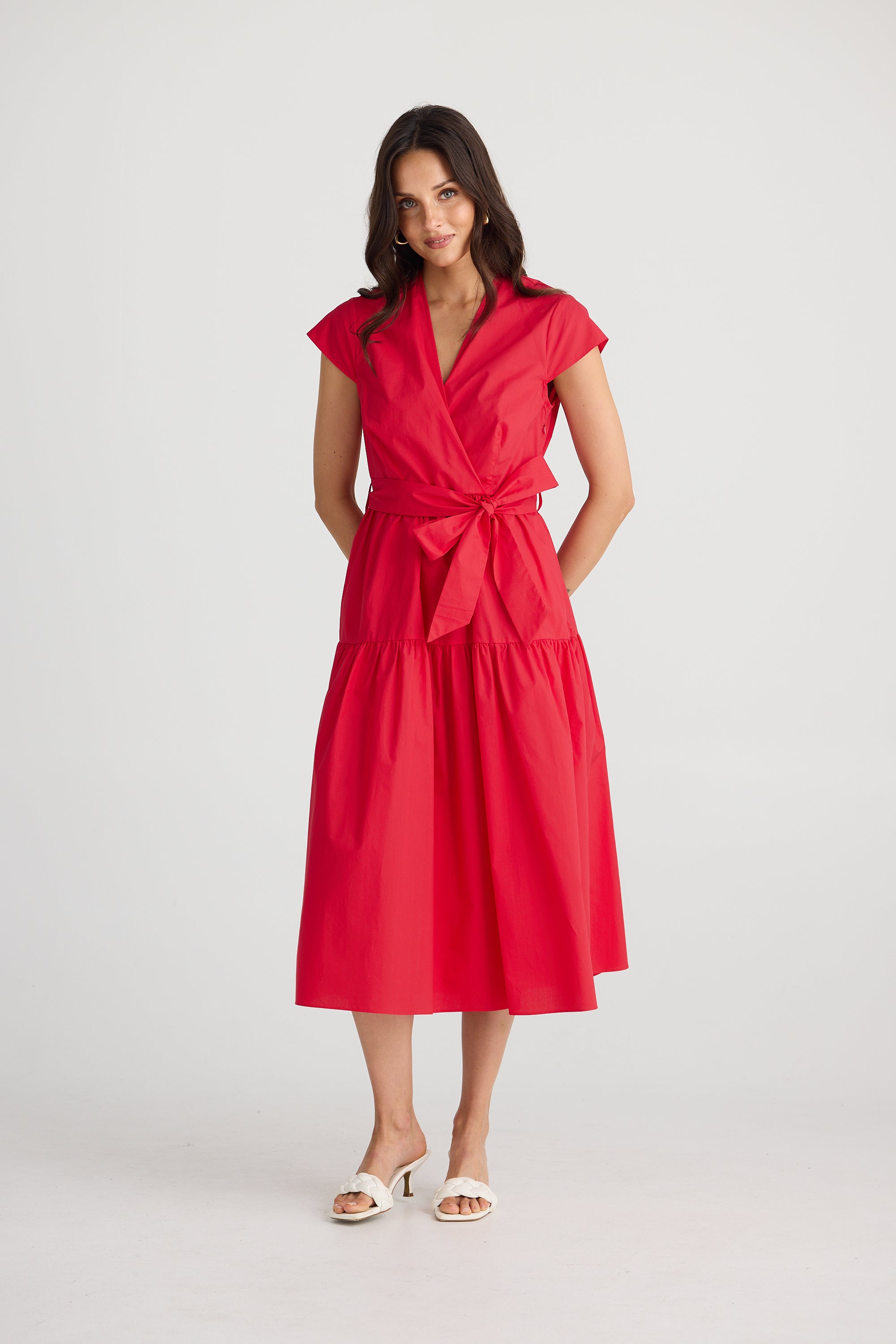 BT24404-4_PoseyDress_Chilli_1.jpg