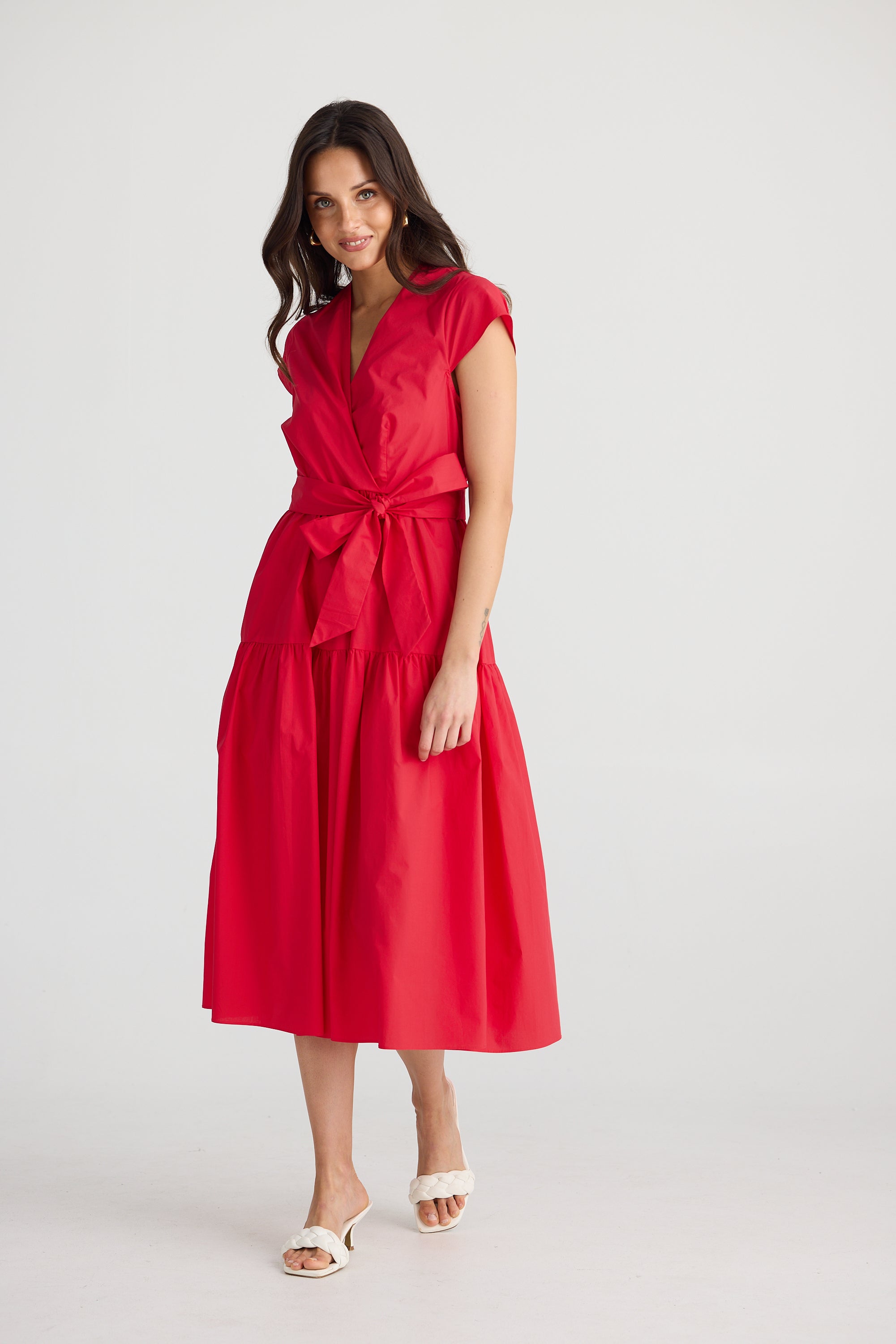 BT24404-4_PoseyDress_Chilli_2.jpg