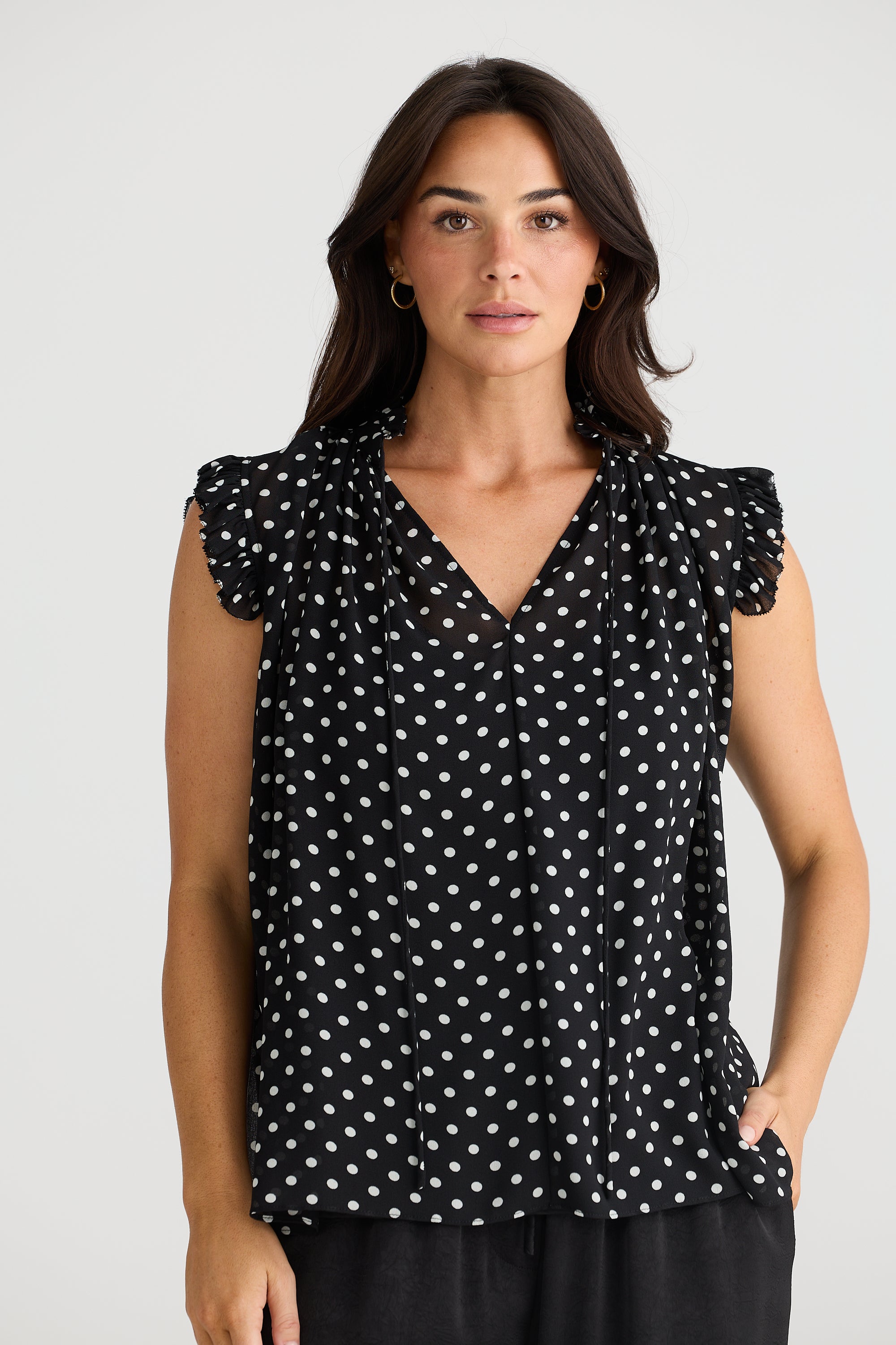 BT24438-1_BroadwayTop_PolkaDot_1.jpg