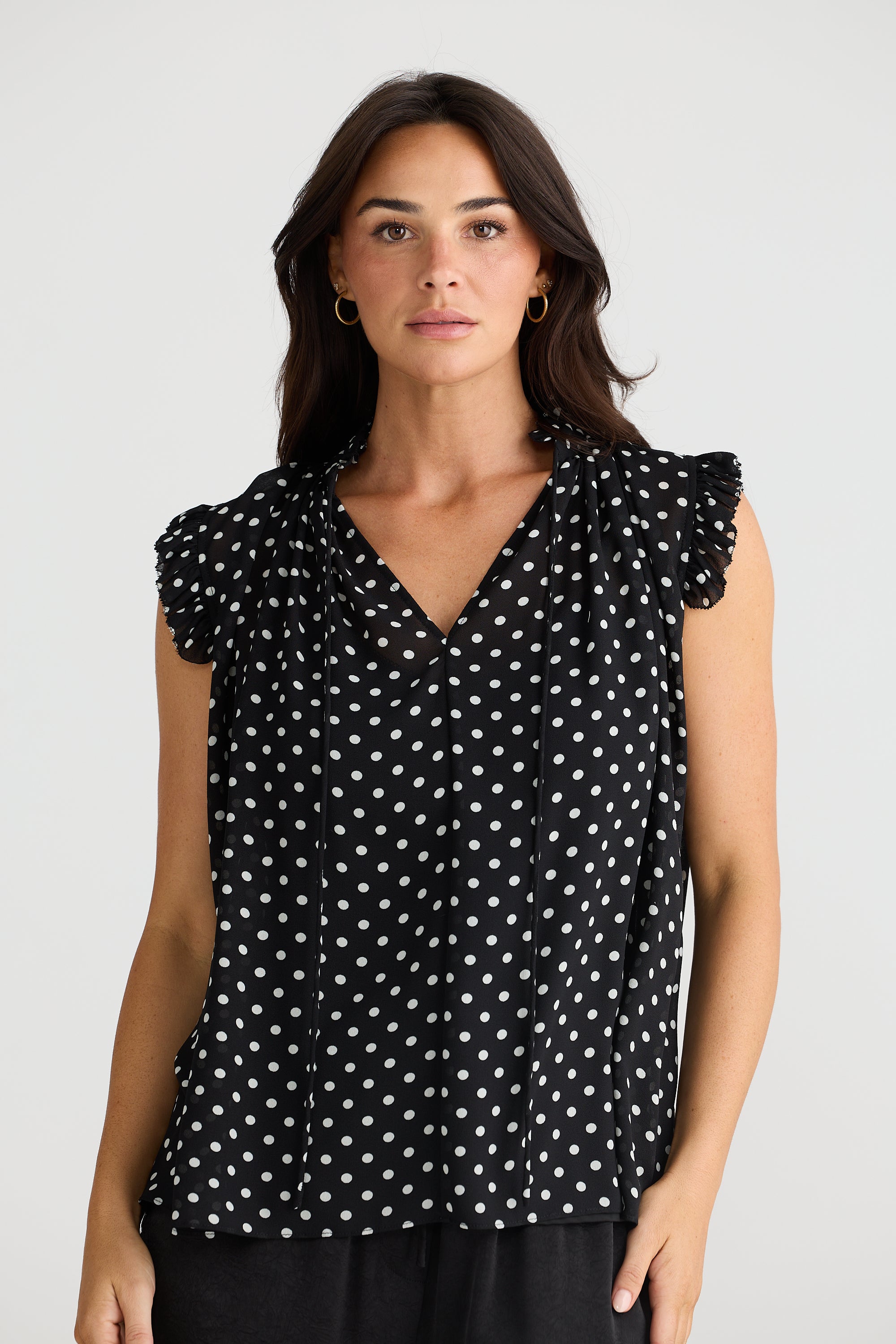 BT24438-1_BroadwayTop_PolkaDot_2.jpg