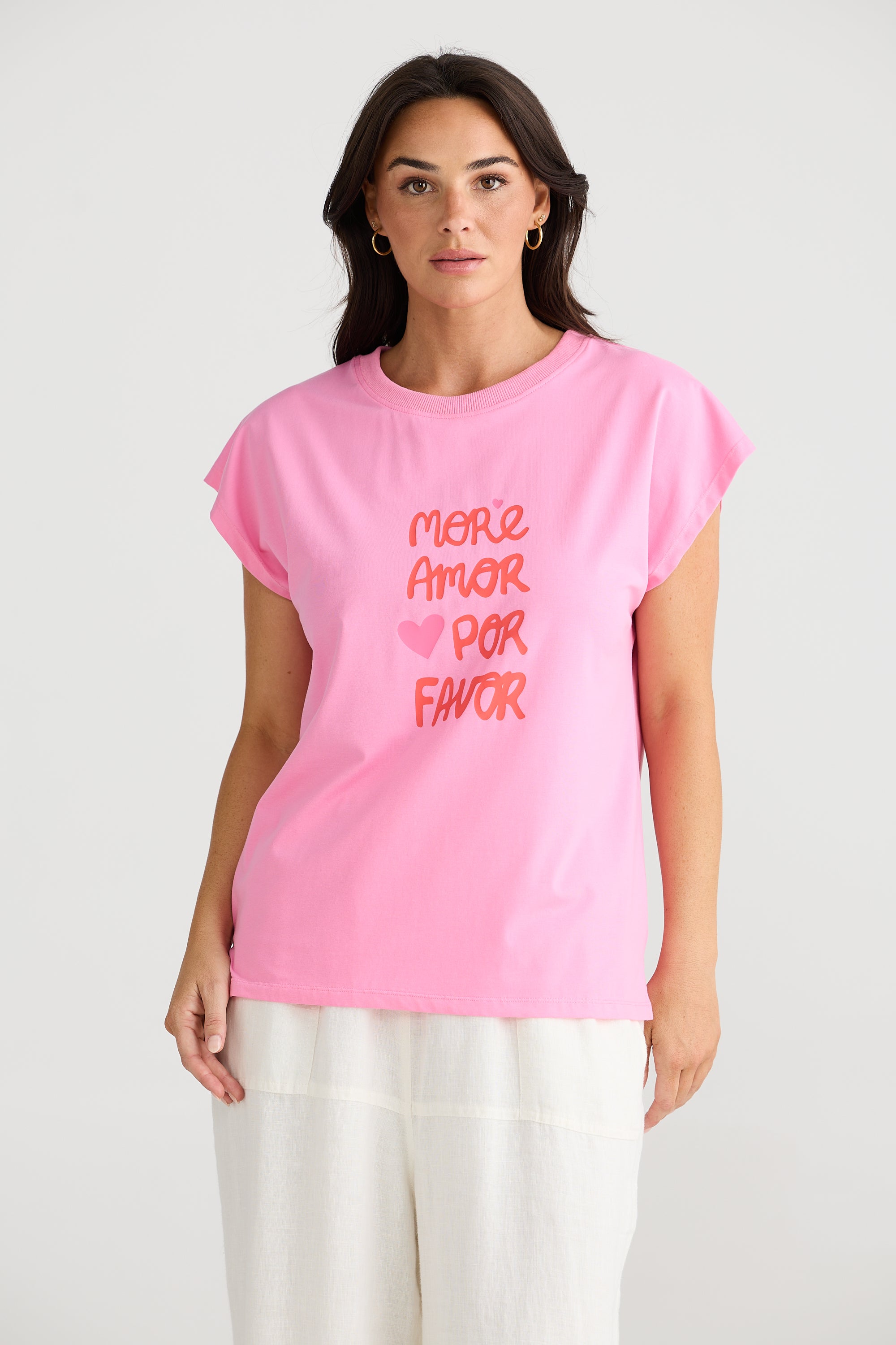 BT24544-1_MichelTshirt_PinkAmor_1.jpg