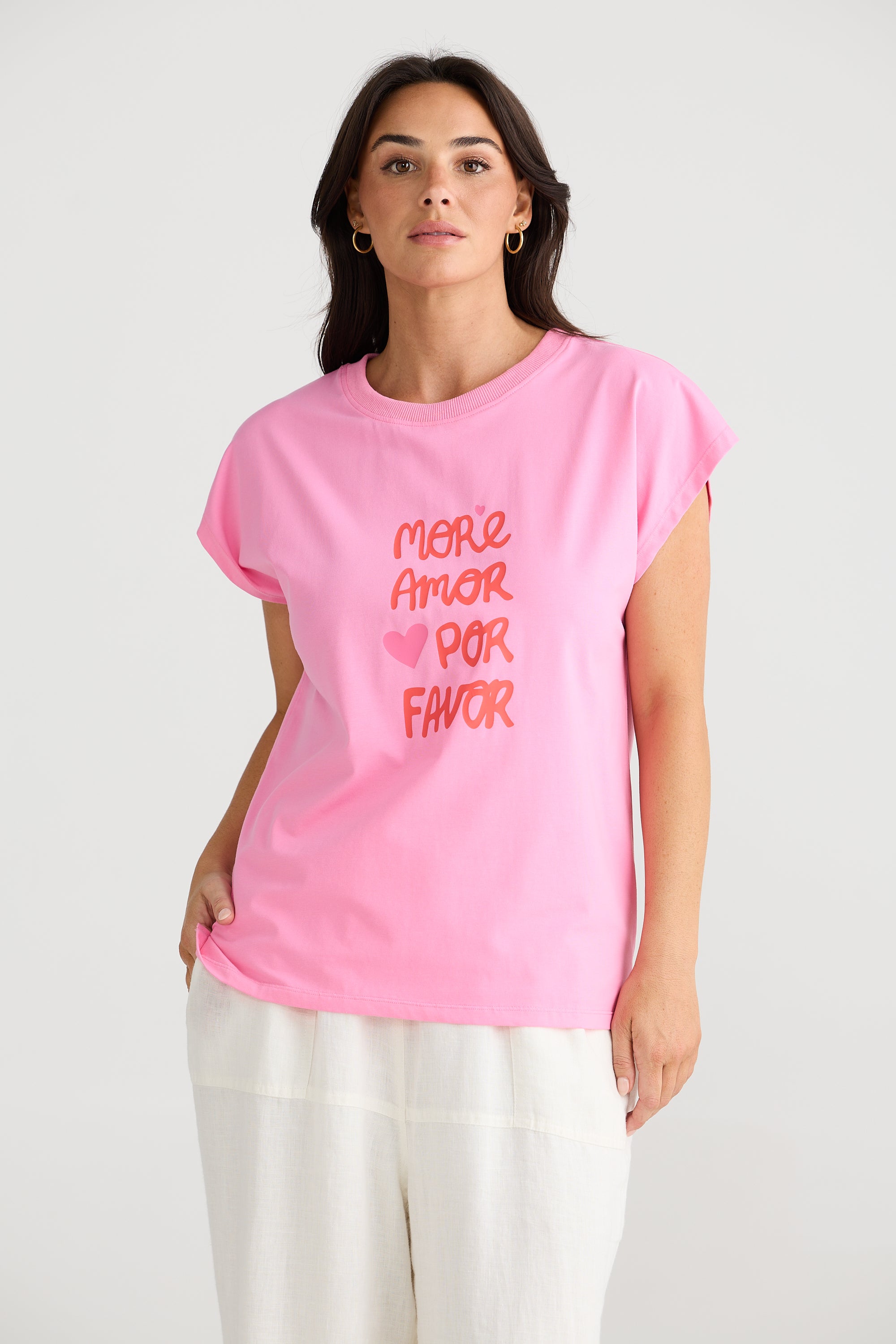 BT24544-1_MichelTshirt_PinkAmor_2.jpg