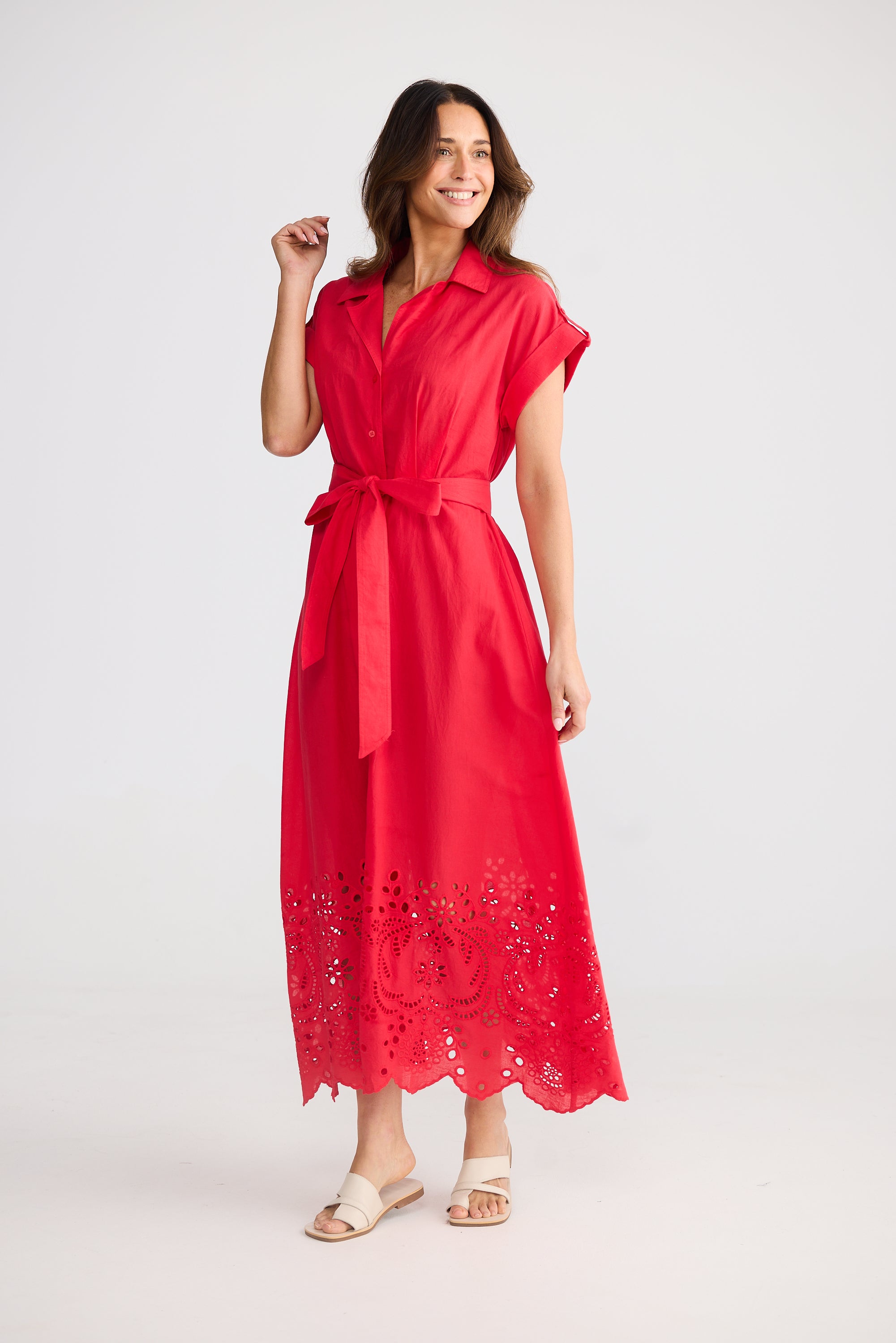 BT25340-3_VersaillesDress_Chilli_2.jpg