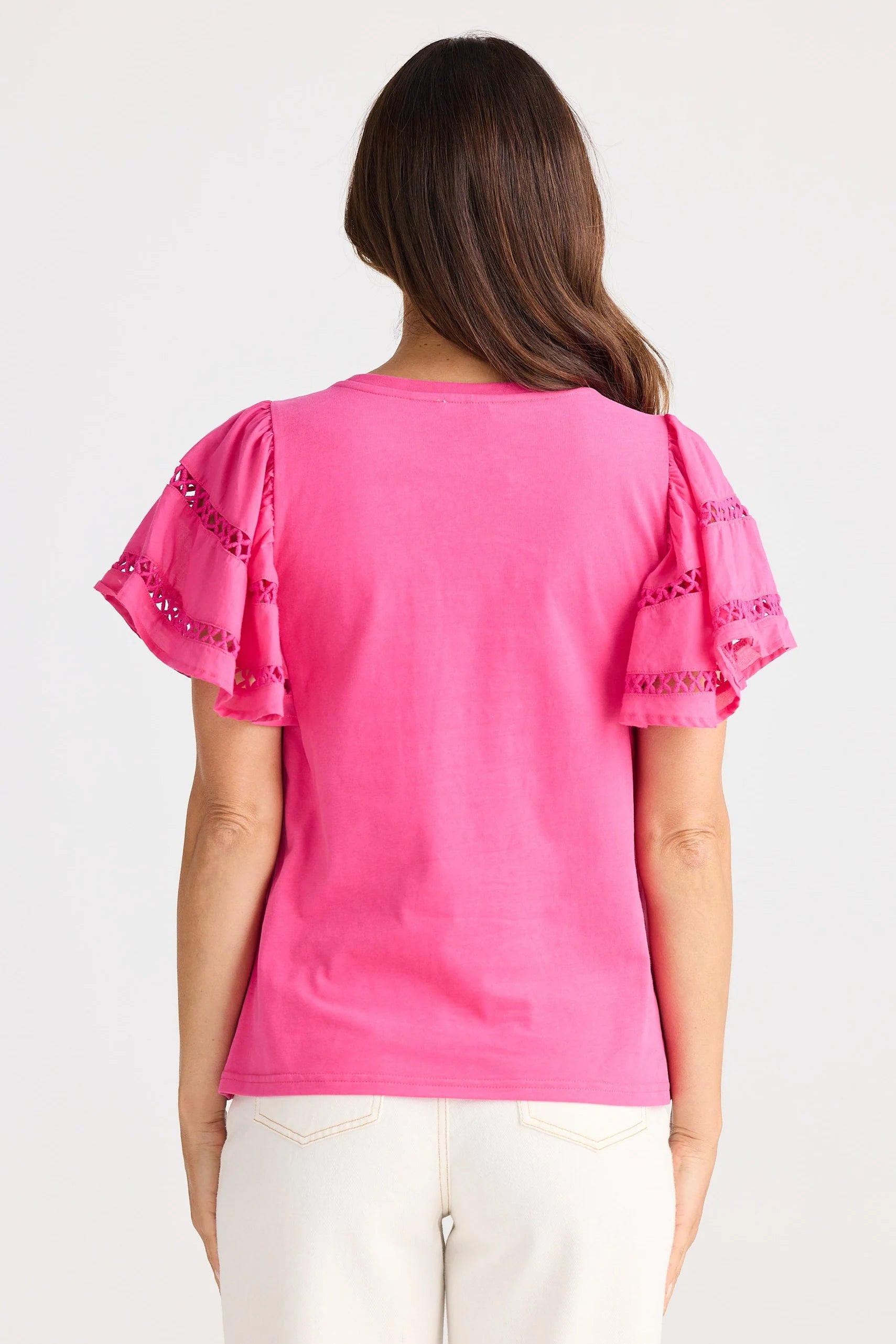 BT25443-1_ChloeTee_HotPink_4.webp