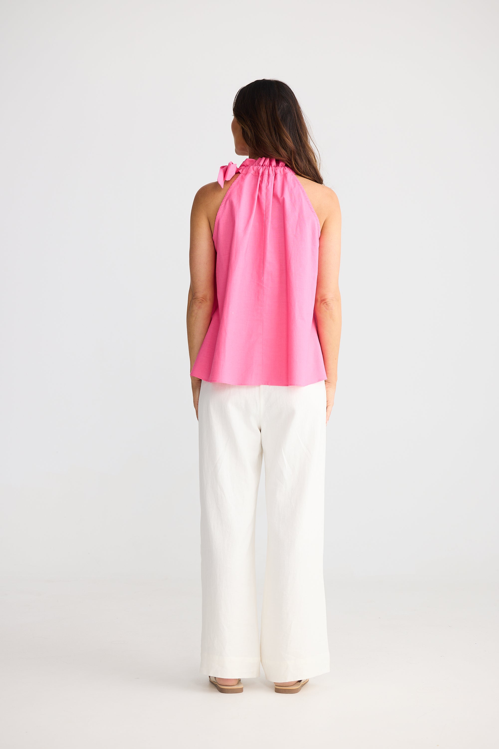 Soul Top - Bubblegum