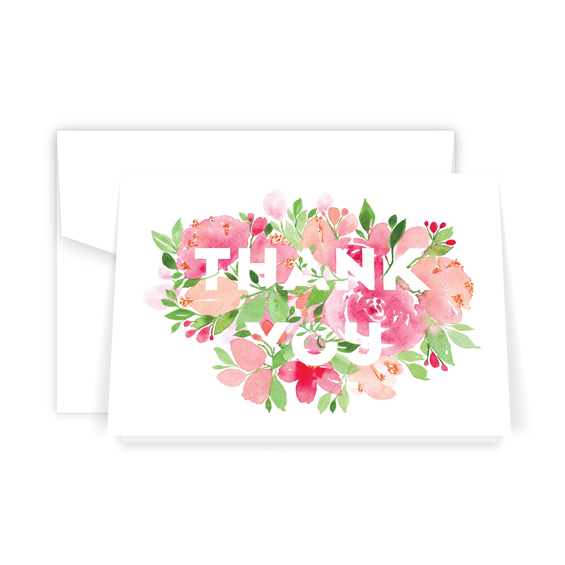 Cards - By Ellen Walsh