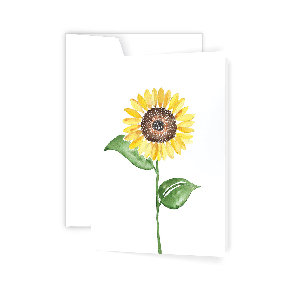 Cards - By Ellen Walsh