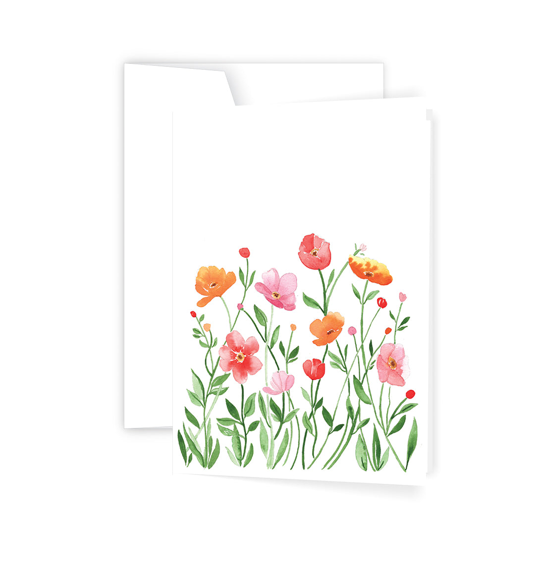Cards - By Ellen Walsh
