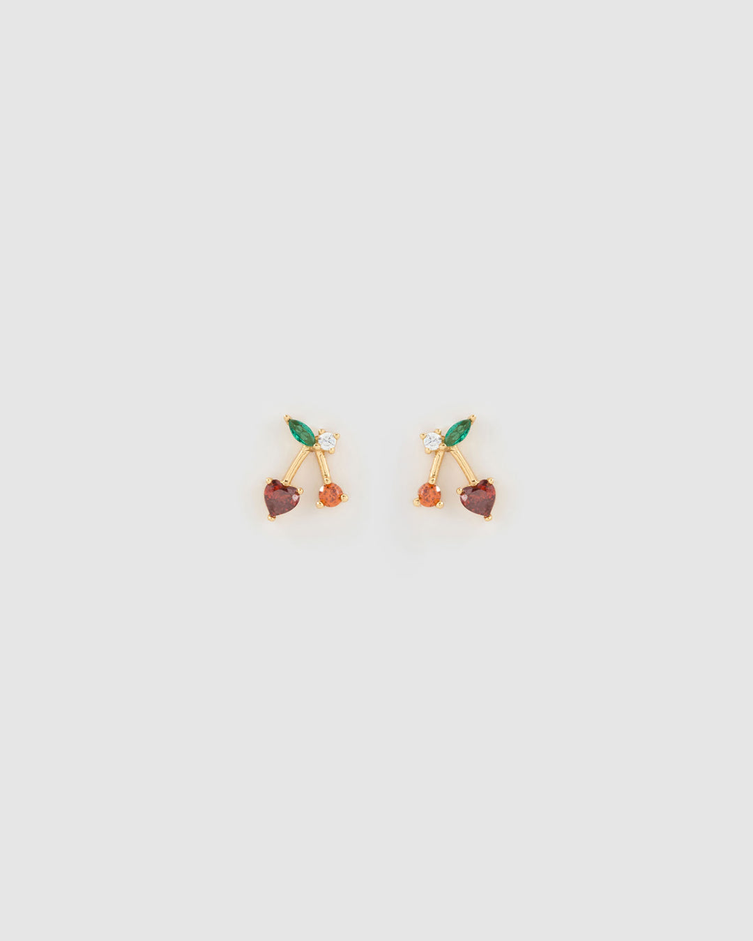 CHERRY_BOMB_STUD_EARRINGS.jpg