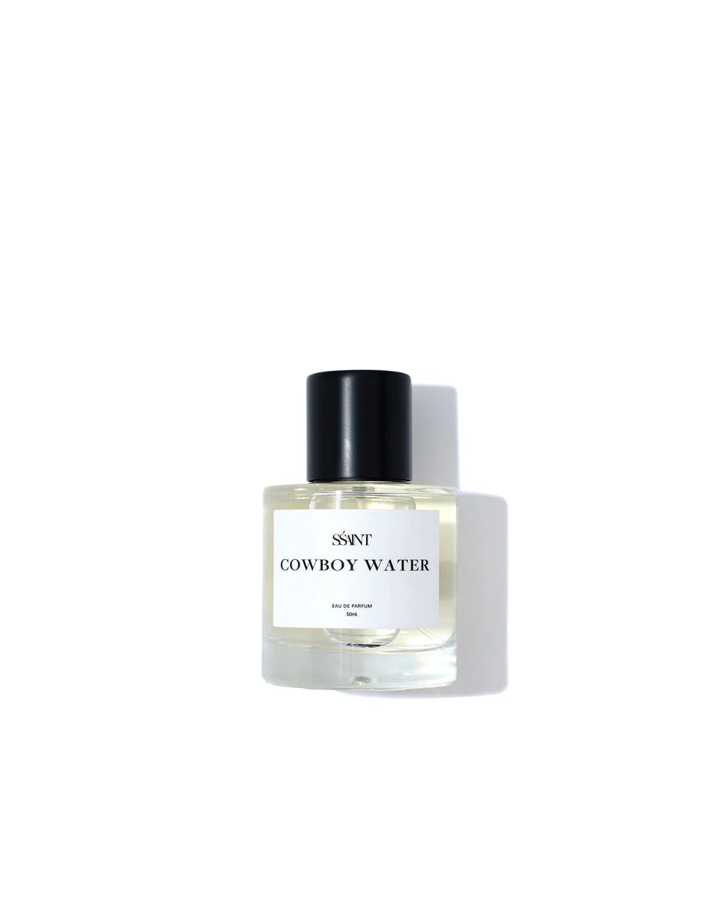 Cowboy Water Parfum 10mL