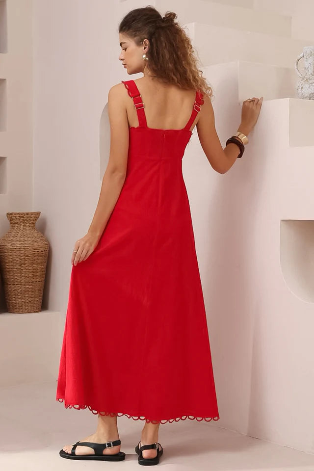 DarlaMidiDress-Red-3_f3768ba5-5c3c-43a3-9c24-4e9755e552ce.webp