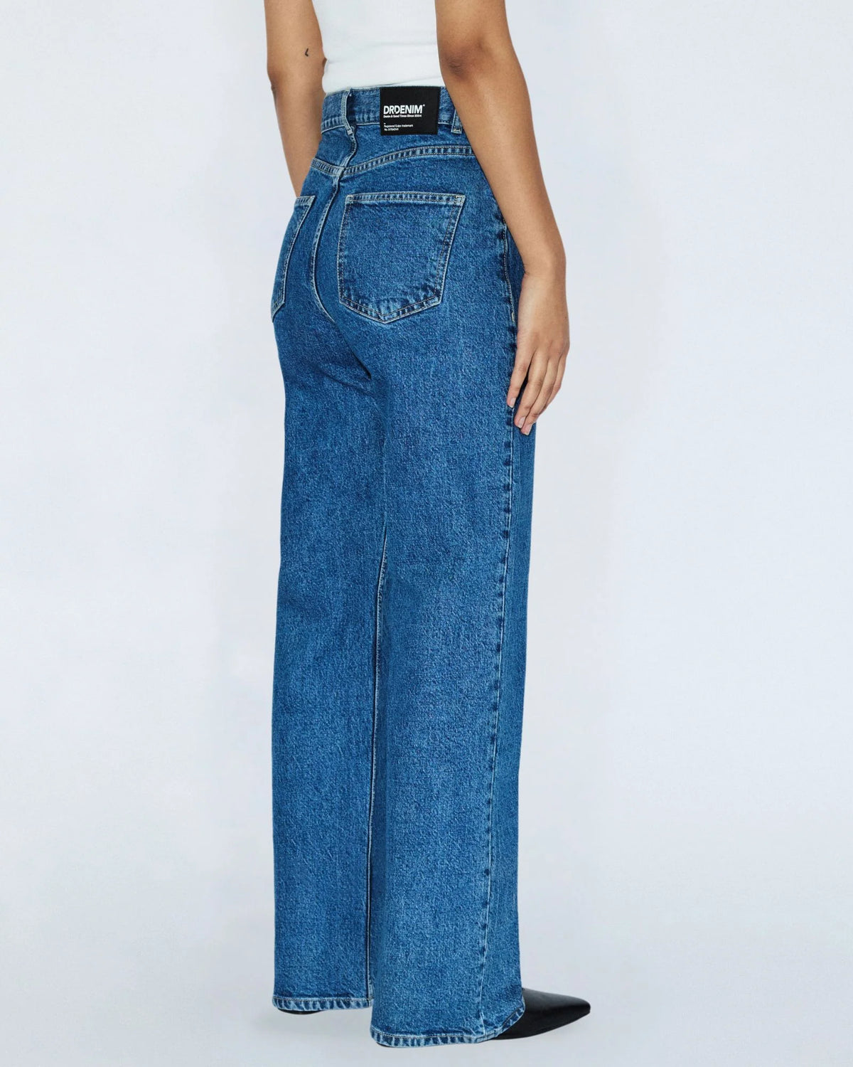 Denim - Sorella Store