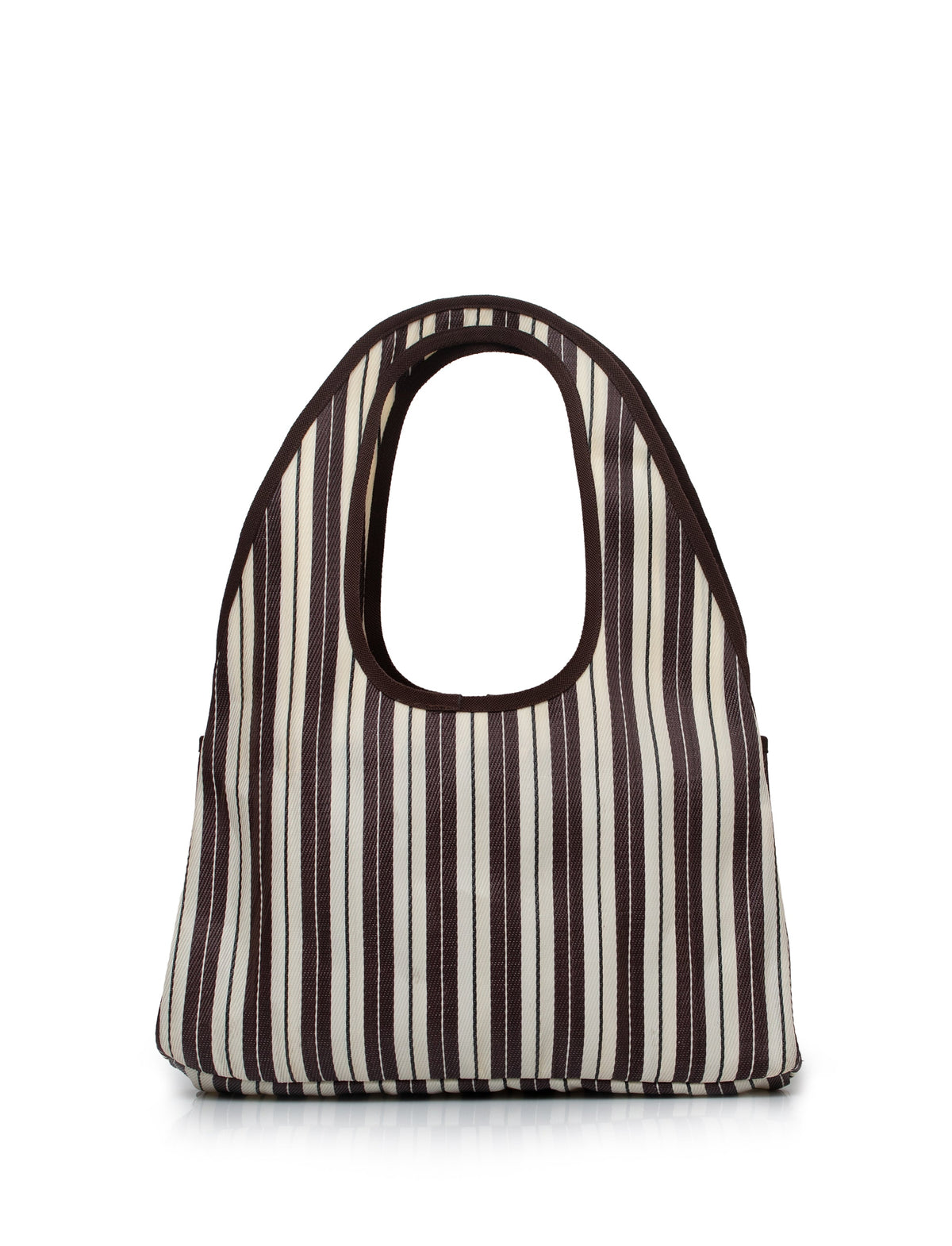 EAU BAGS Soleil in Home, back view