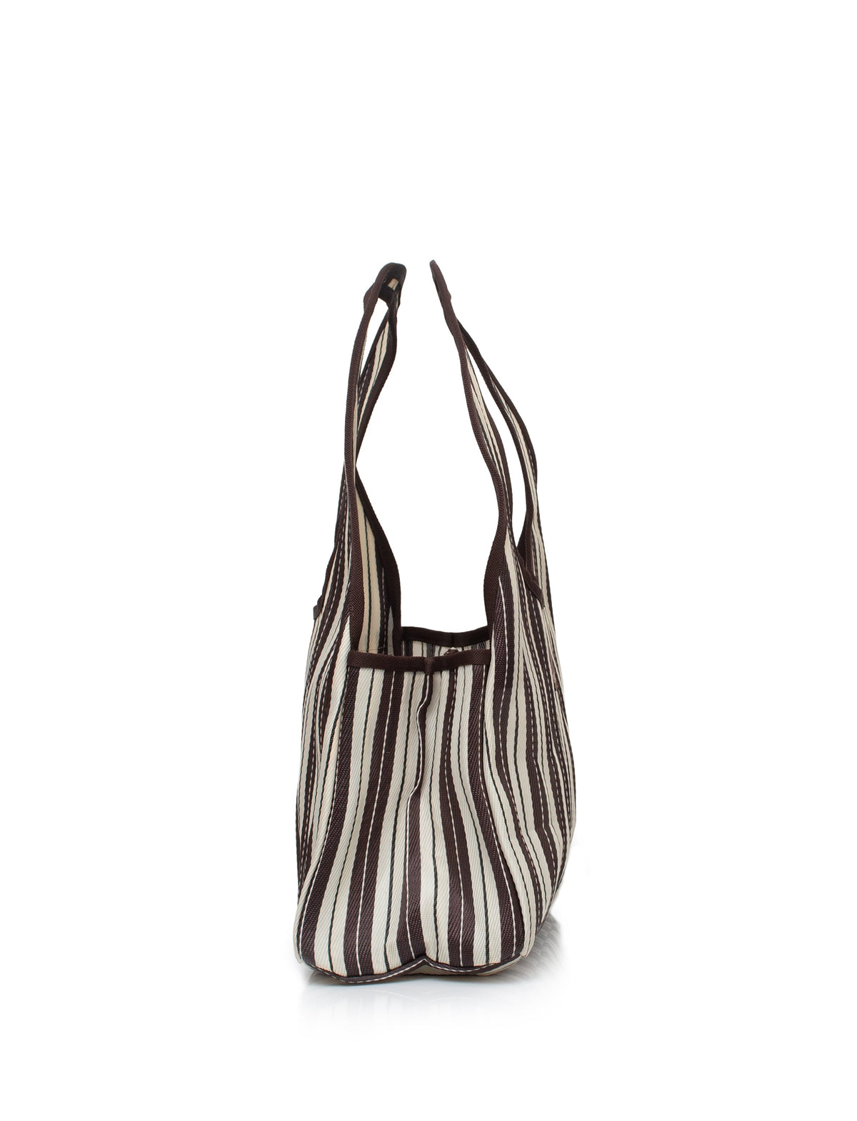 EAU BAGS Soleil in Home, side view