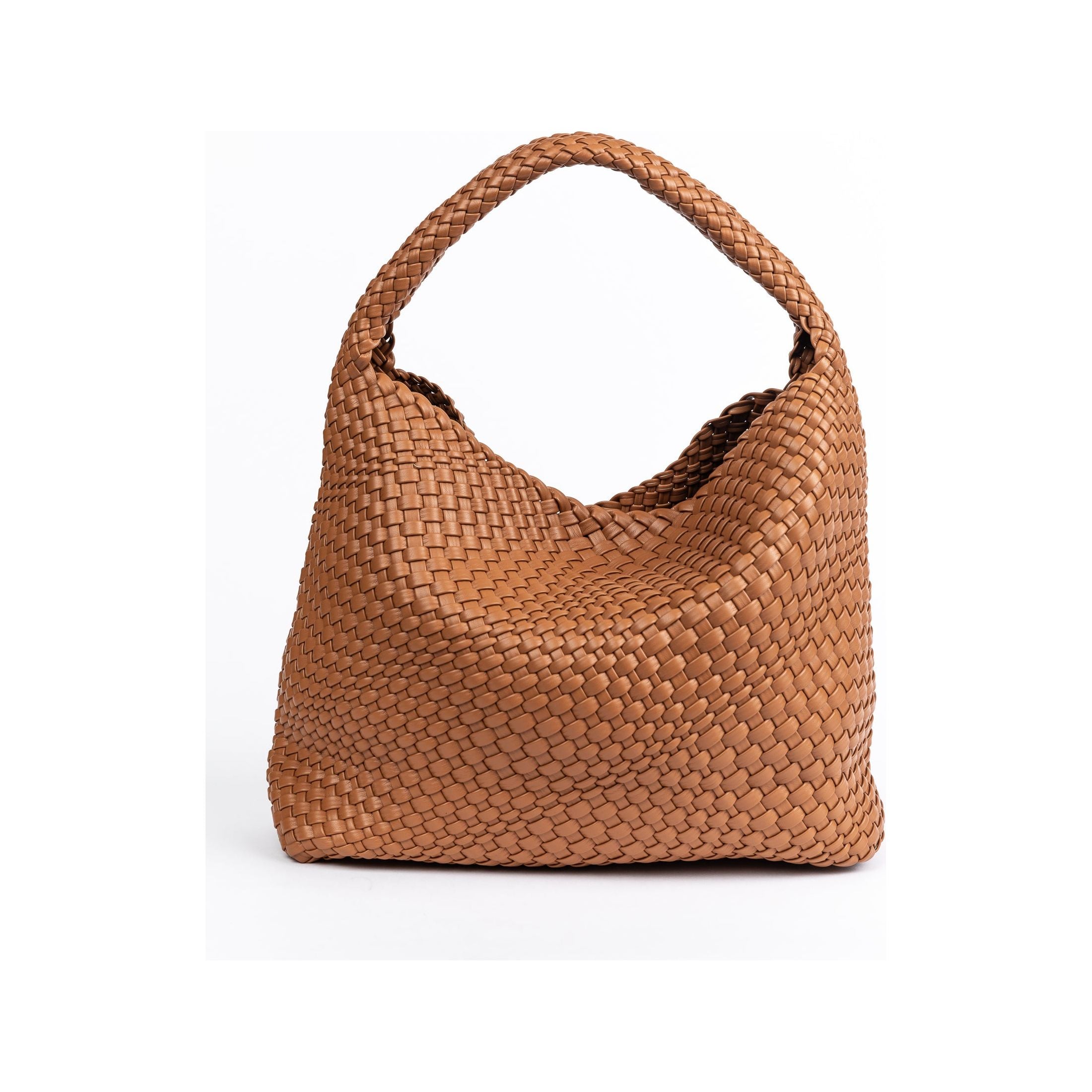 HL24631_SohoBag_Tan_2.jpg