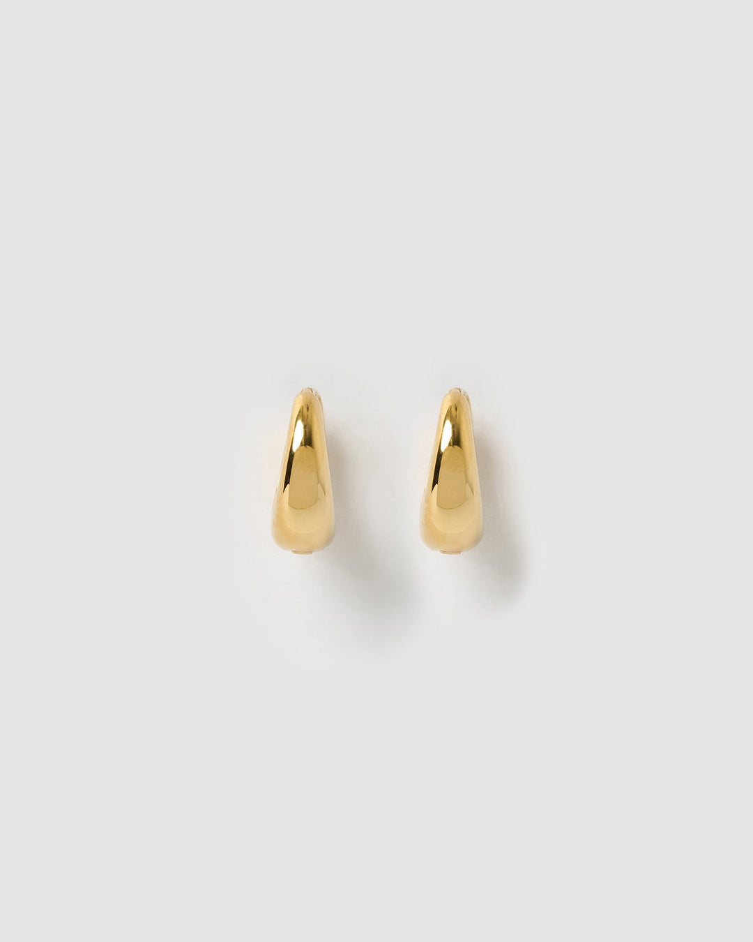 MAX_EARRINGS_MAXI_GOLD_89bb6bcc-c913-4fbe-88aa-6b9092fcc1fb.jpg