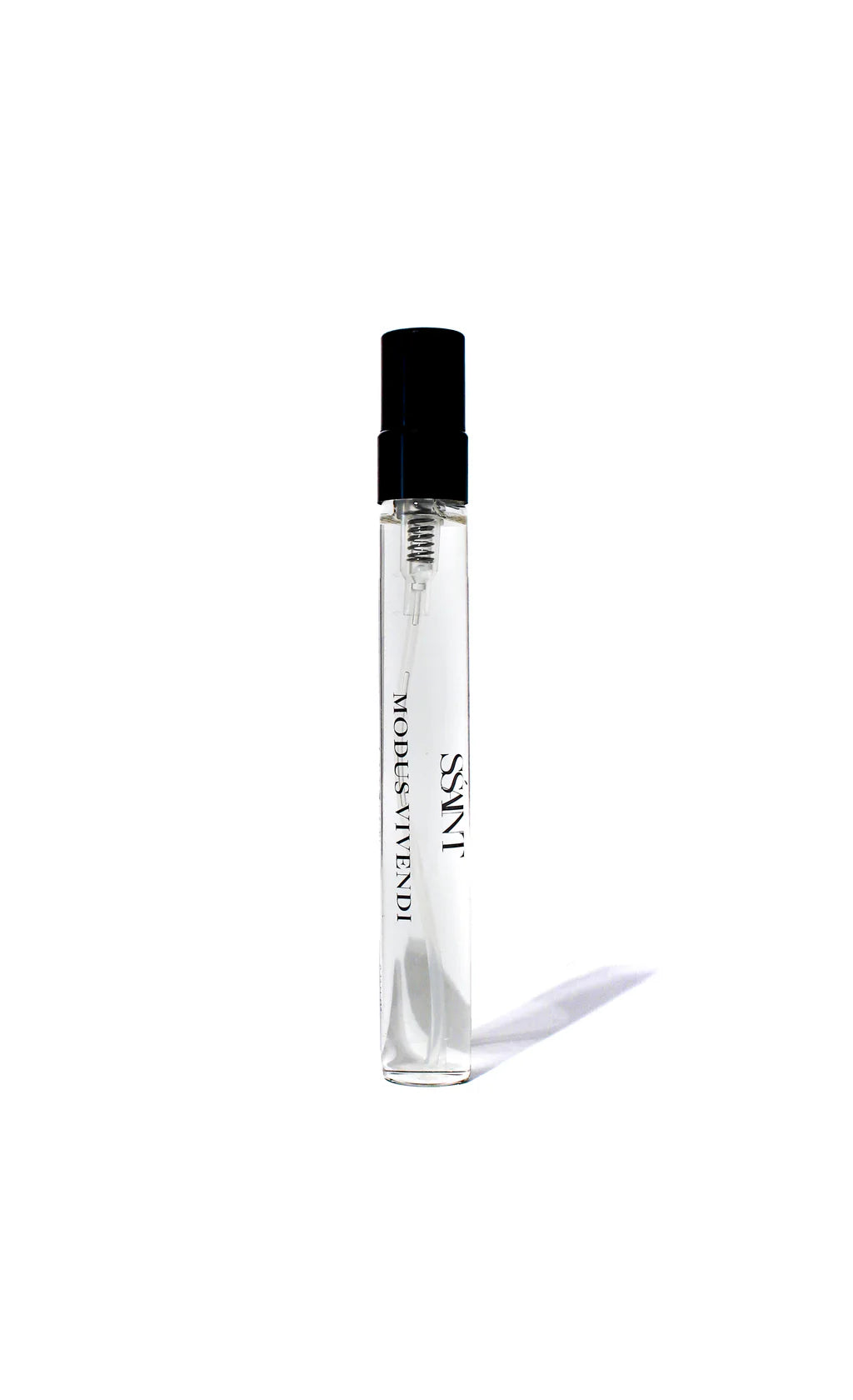 Modus Vivendi - 10ml