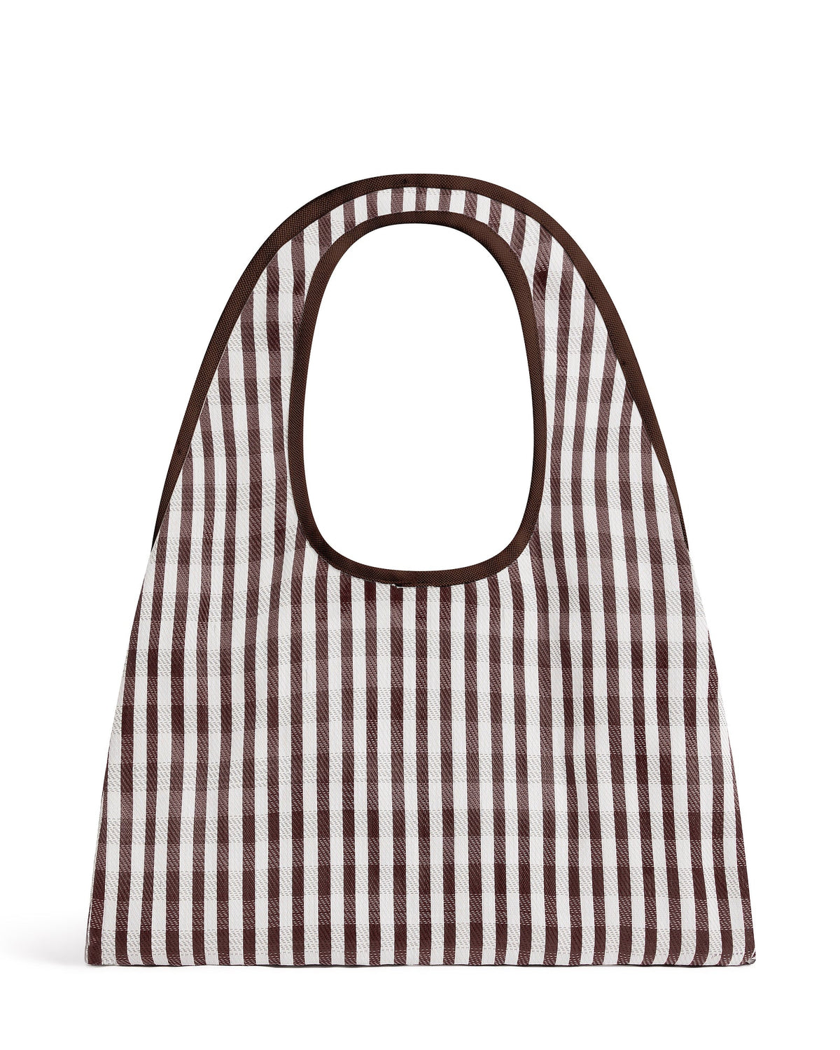 EAU Bags Soleil - Marron - back