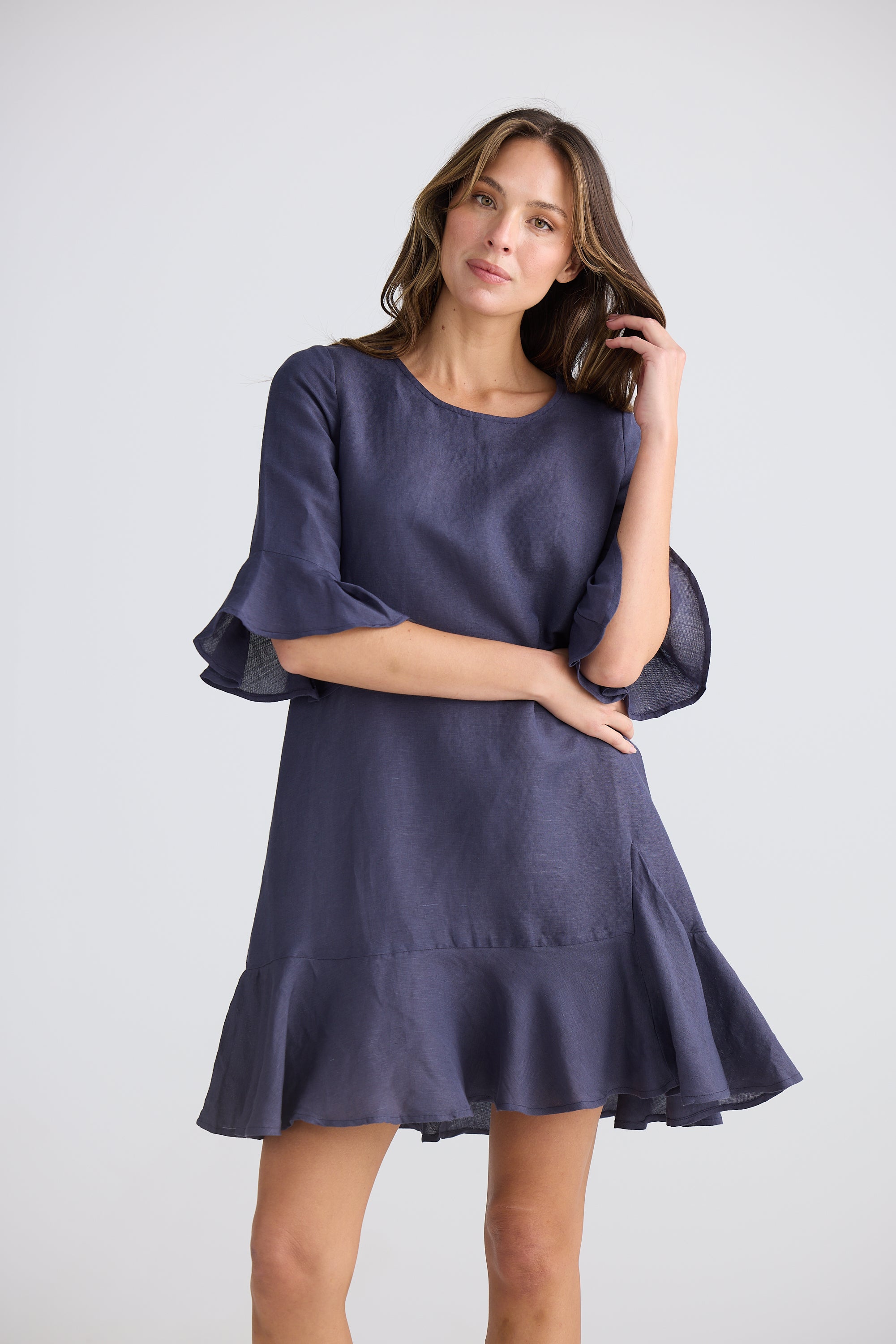 SH25220-3_LecceDress_IndigoAsh_2.jpg