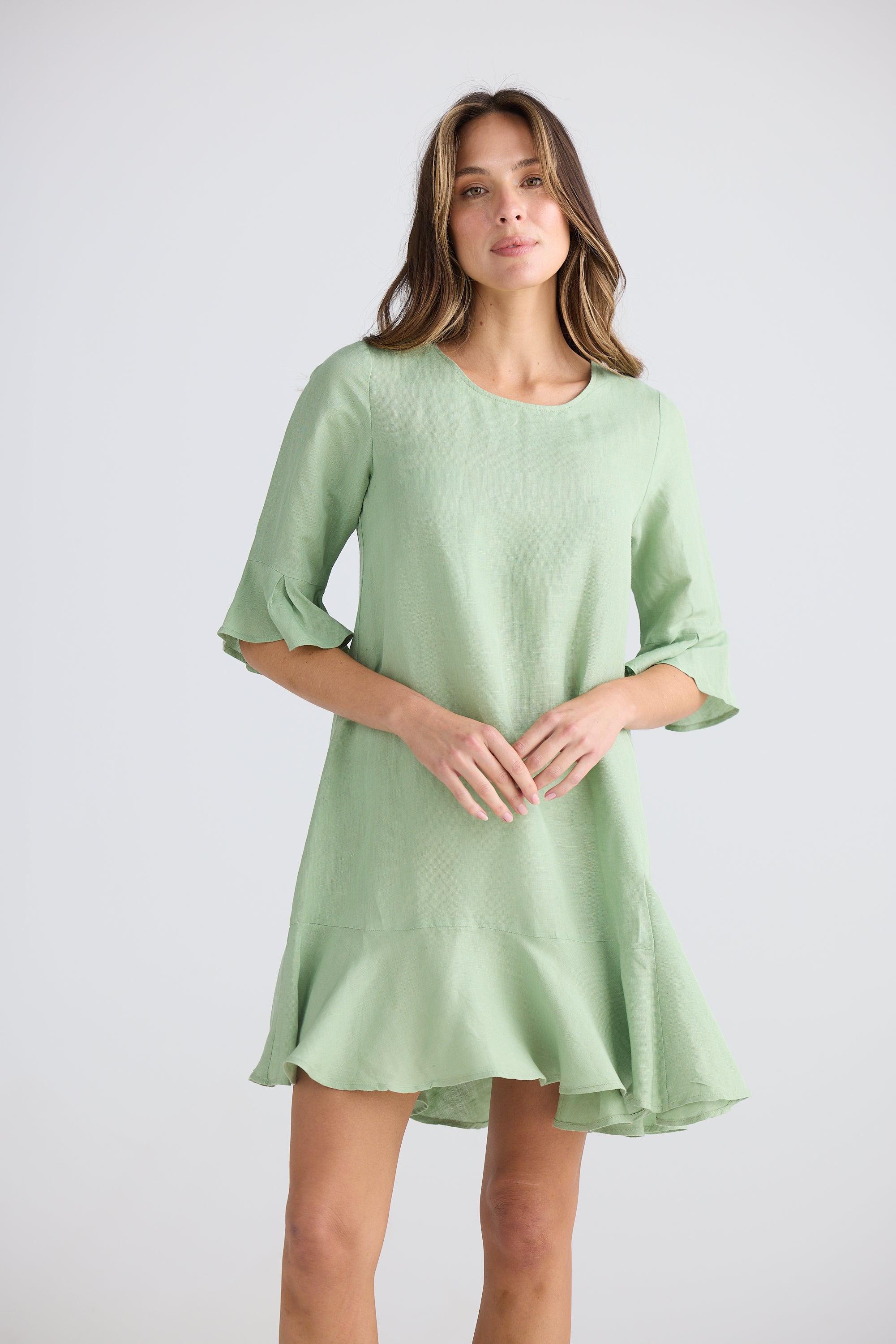 SH25220-3_LecceDress_SageGreen_1.jpg