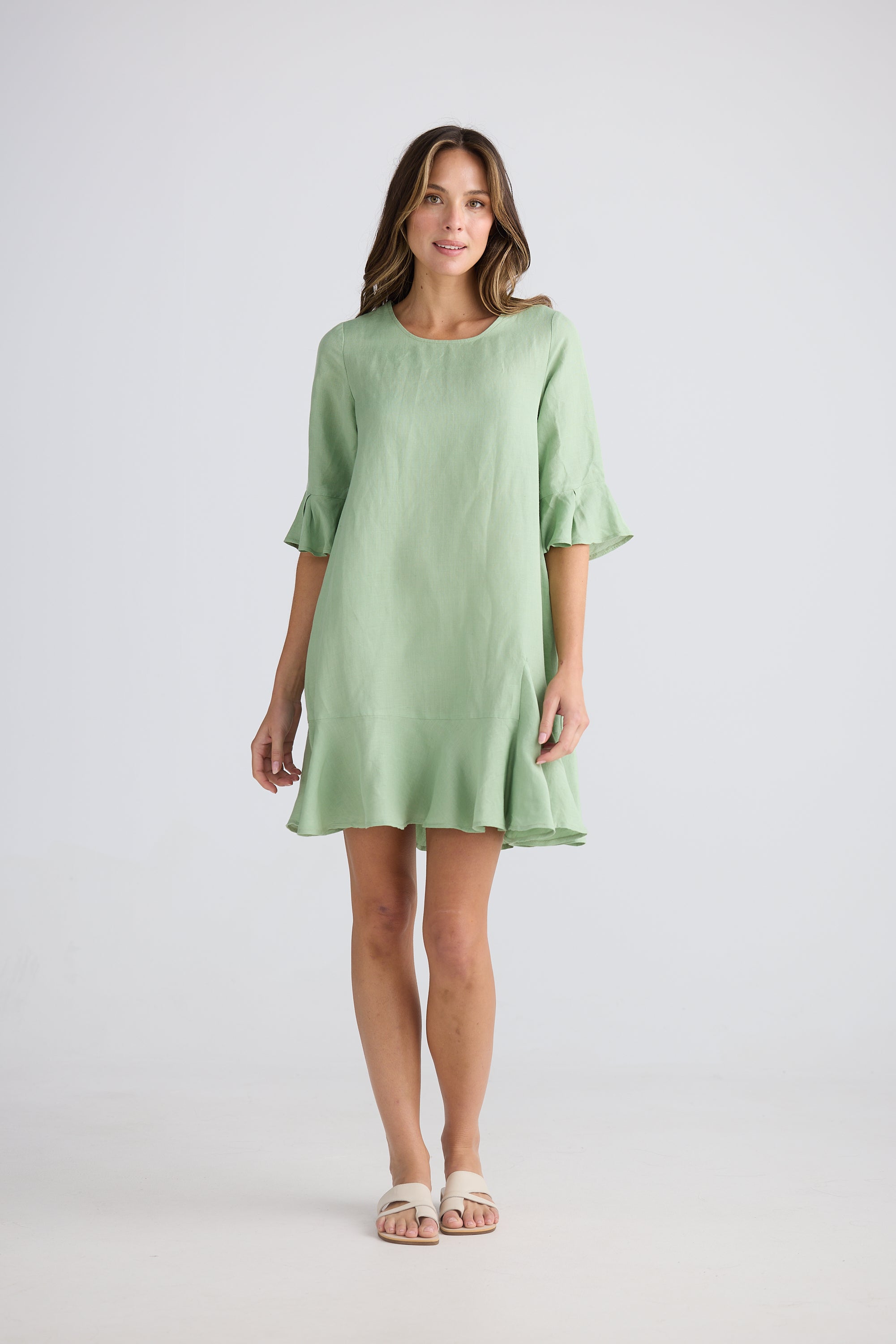 SH25220-3_LecceDress_SageGreen_2.jpg