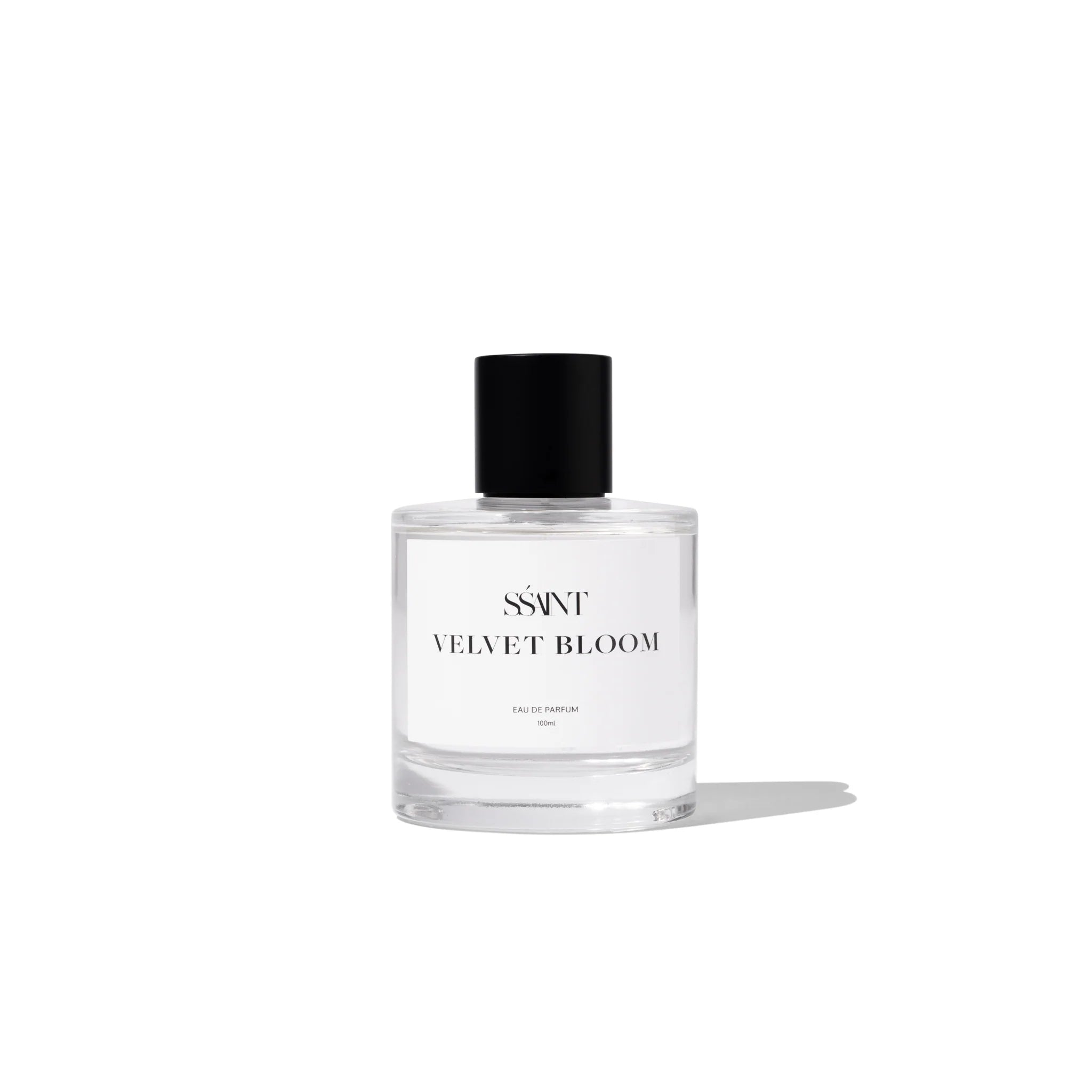 Velvet Bloom - 50ml