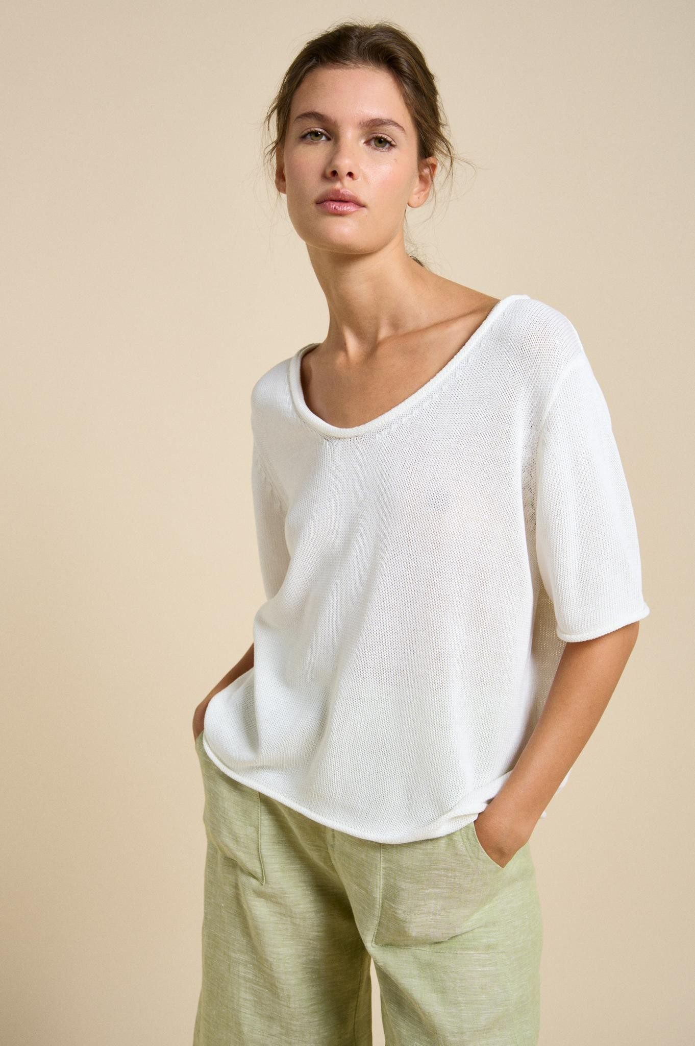 Scoop-Spring-Tee-White.jpg