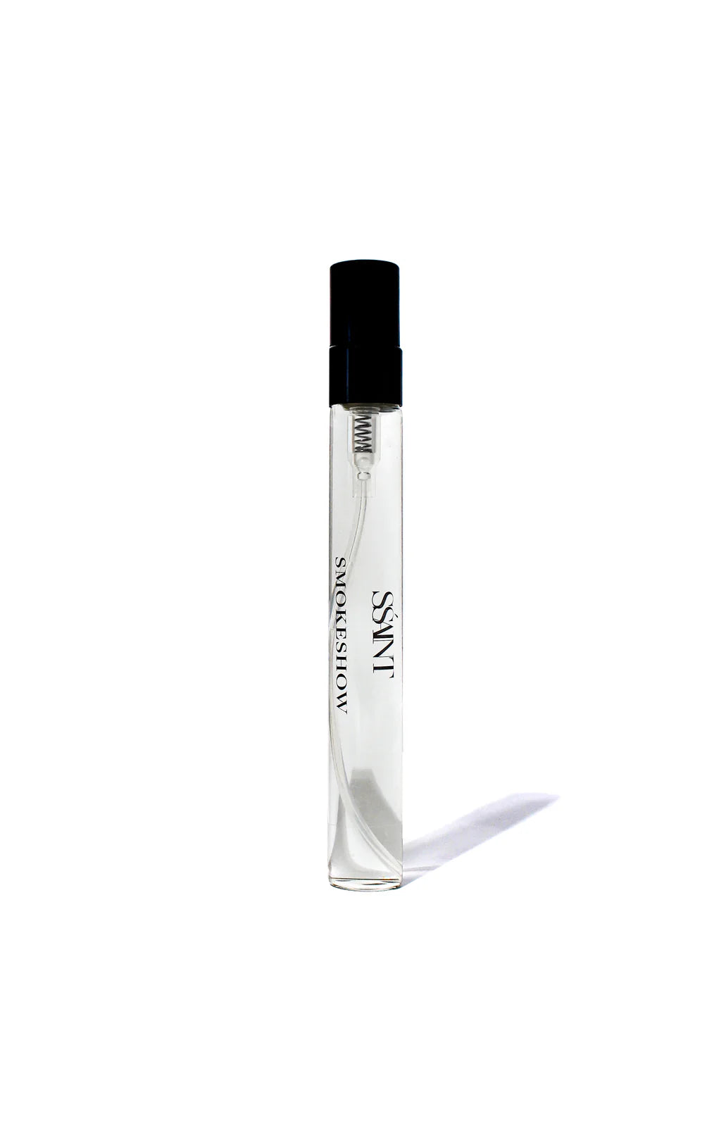 Smoke Show Parfum 10mL