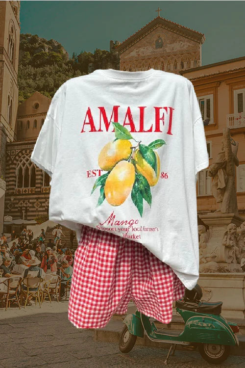 amalfi_mango_set_web_500x_8ce0f96a-eea4-4648-aaf2-212a16e35ce0.webp