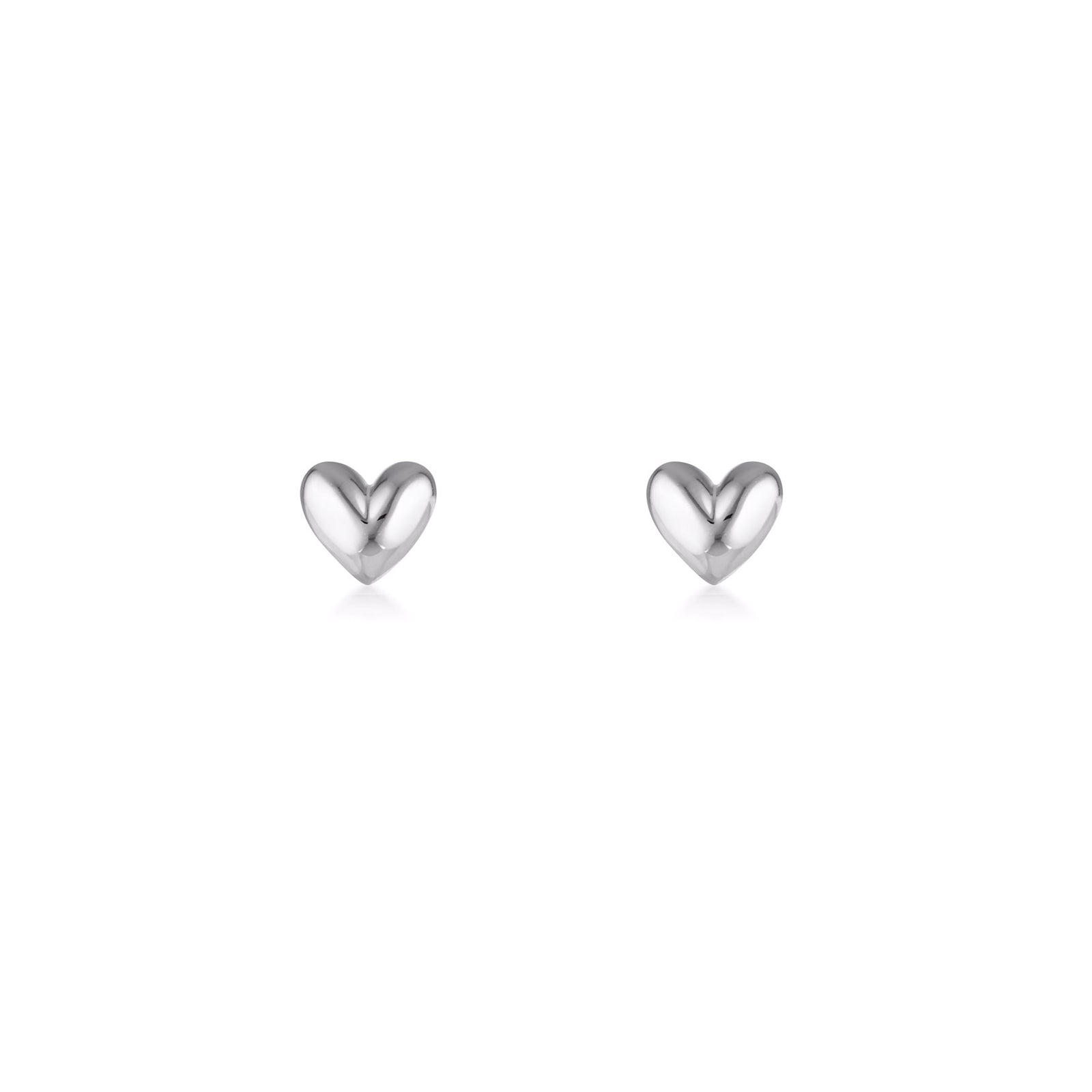 amore-heart-stud-earrings-sterling-silver.jpg
