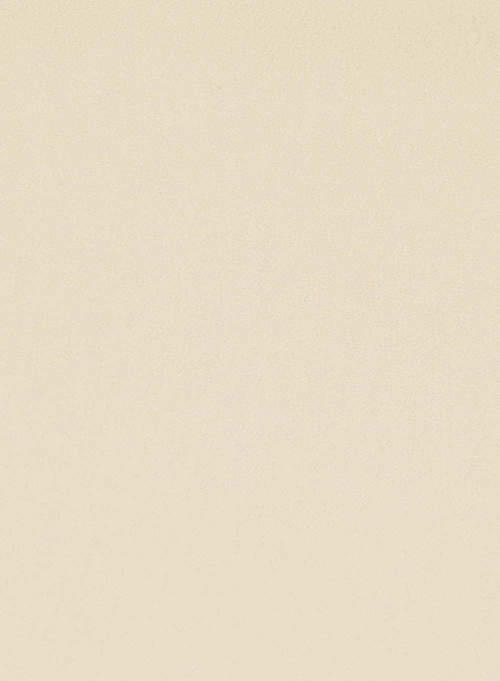 Sanctuary Blouse - Ivory