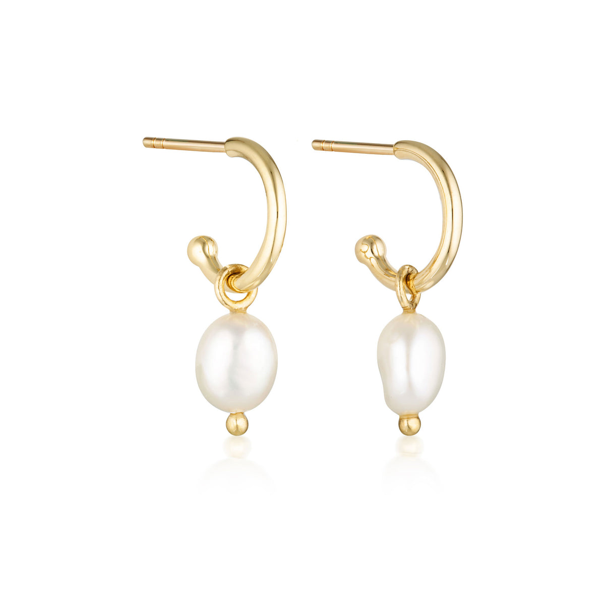 baroque-pearl-core-hoop-earrings-gold.jpg